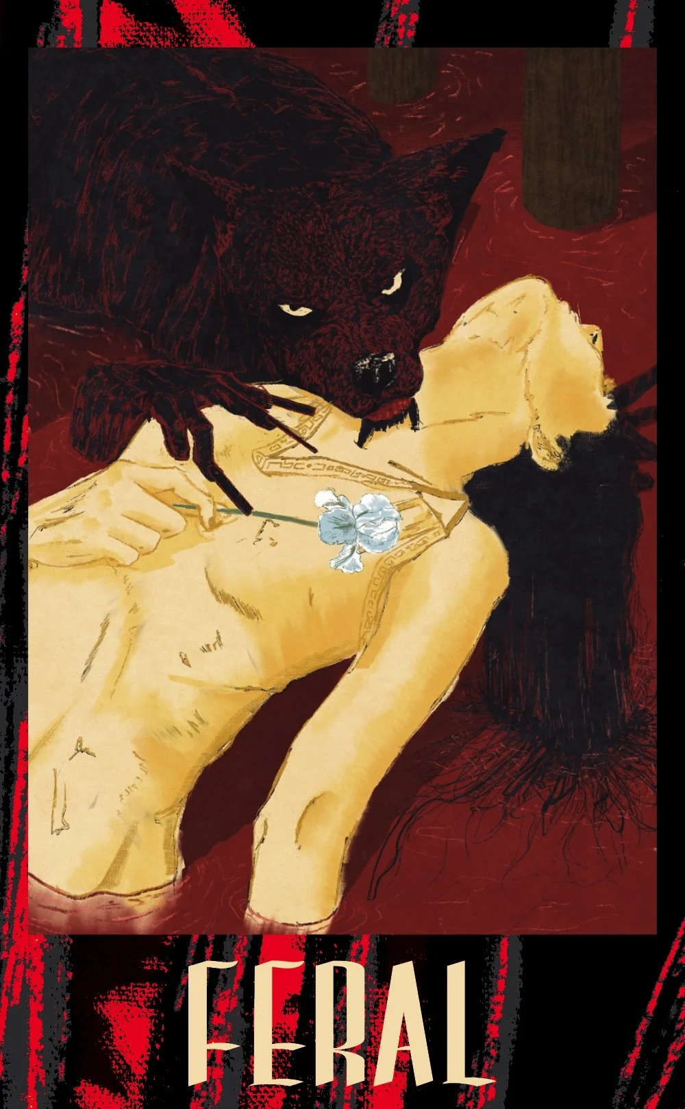 2ml Sample Feral.jpg