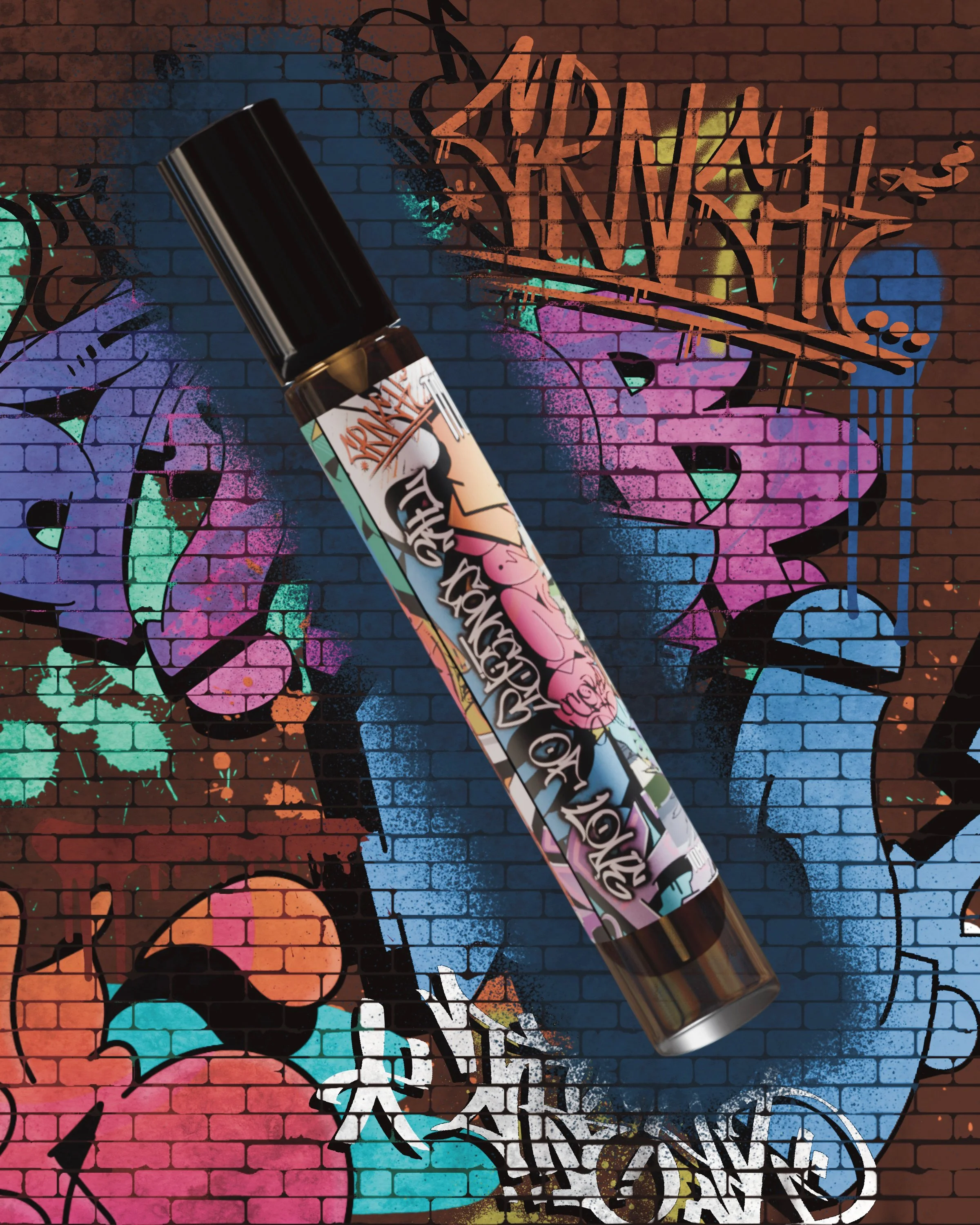 10ml listing photo v2.jpg