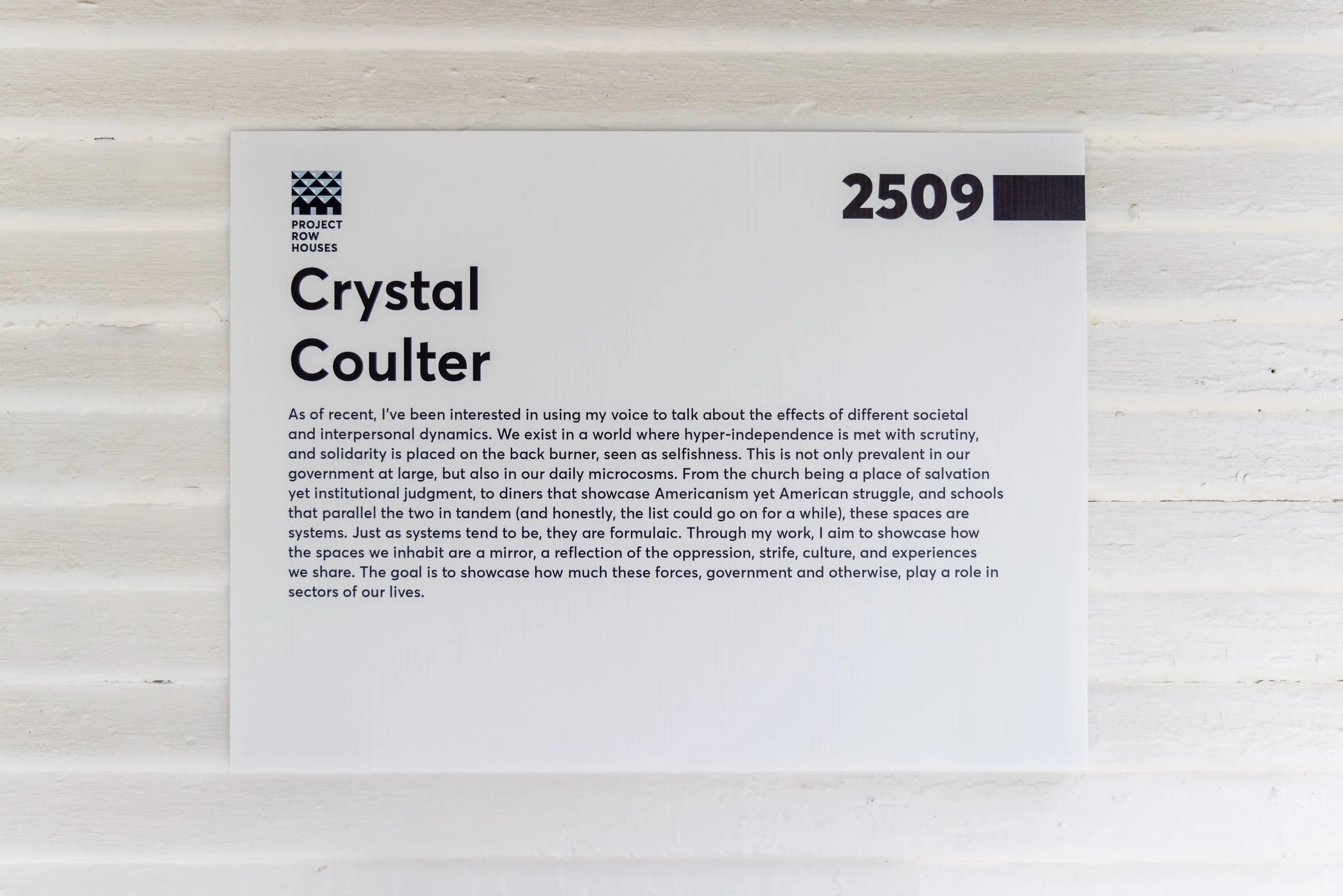 AR5_7062.jpg