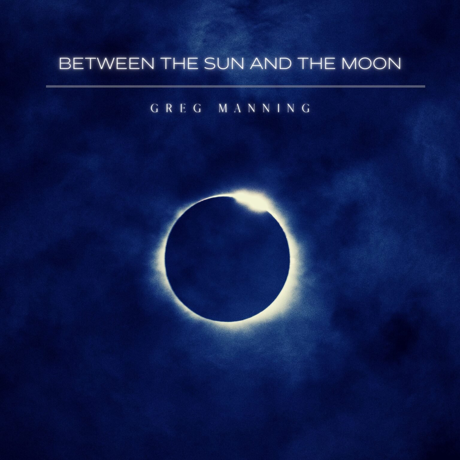 Between-the-sun-and-the-moon-cd_cover_3500-2-1536x1536.jpg