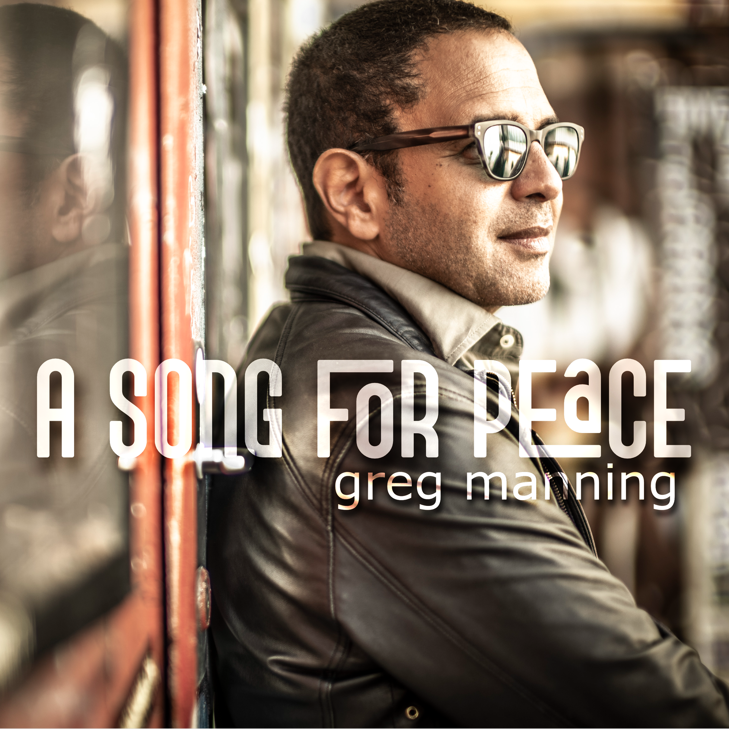 Greg Manning - ASFP - Digital Cover.png