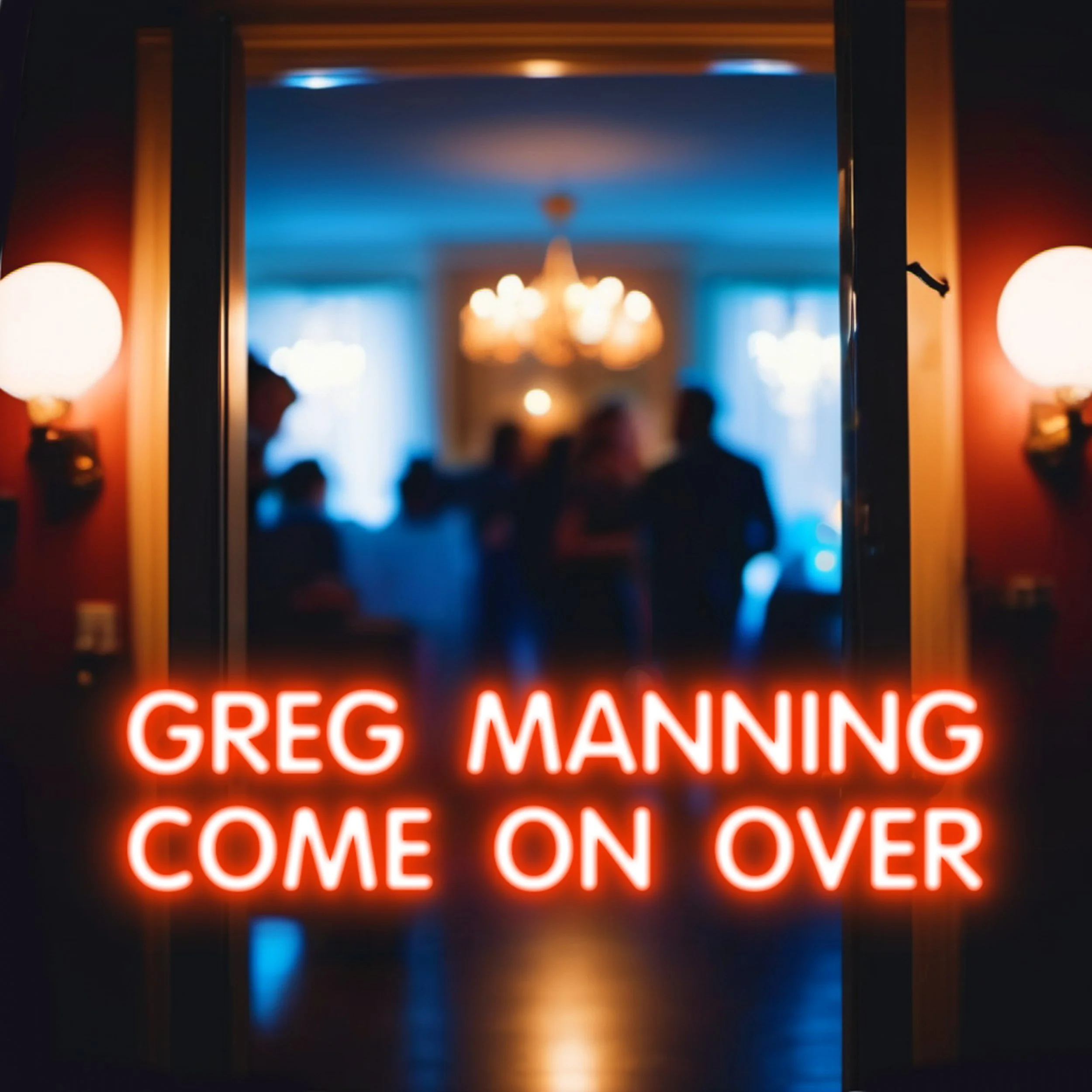 Greg Manning - Come On Over - Cover FINAL.jpg