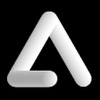 chatwinsltd.co.uk favicon