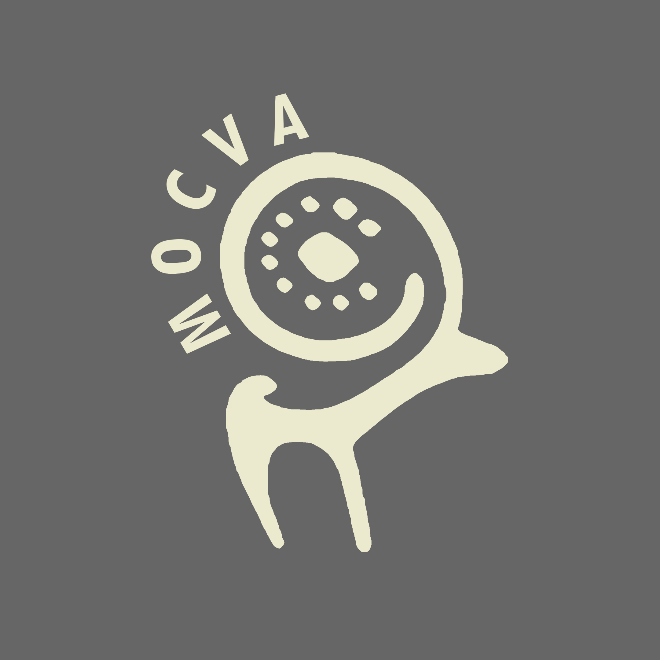 mocva-logo gray bgrnd.png