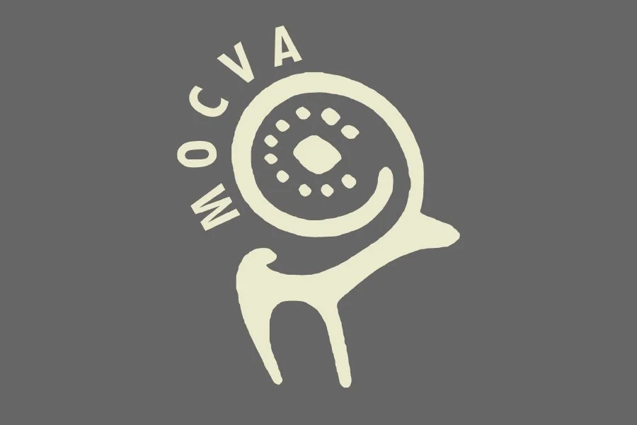 3x2 MOCVA.jpg