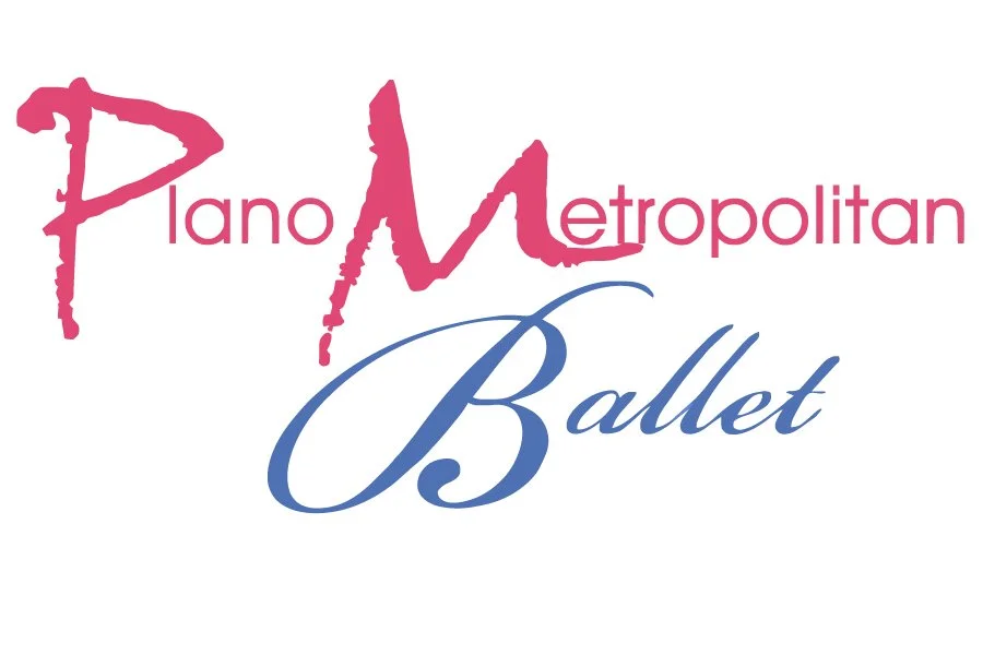 3x2 Plano Metropolitan Ballet.jpg