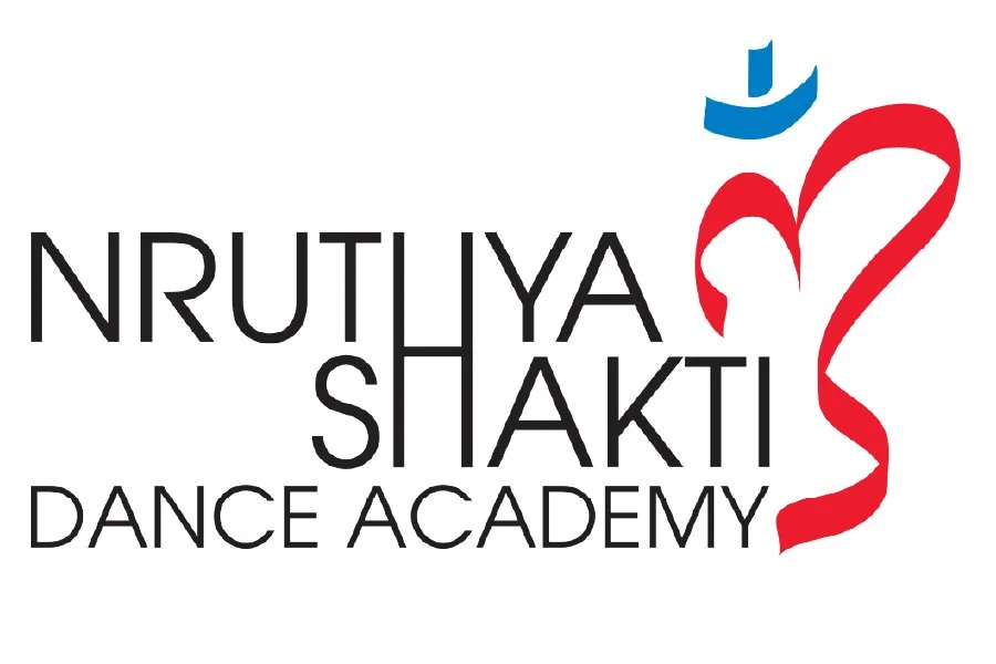 3x2 Shakti.jpg