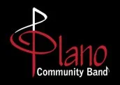 pcb logo blk bkgrnd.jpg
