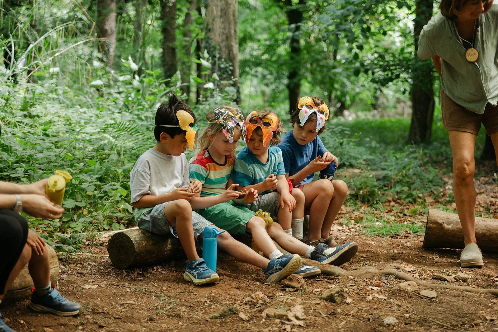 REWILD-66.jpg