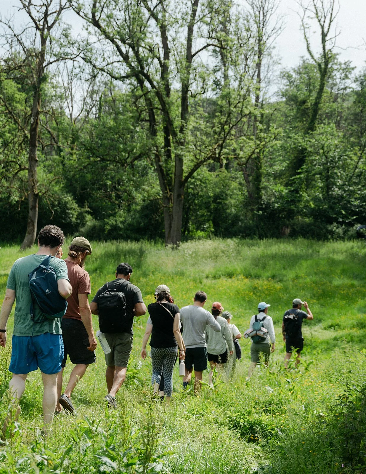 REWILD-62.jpg