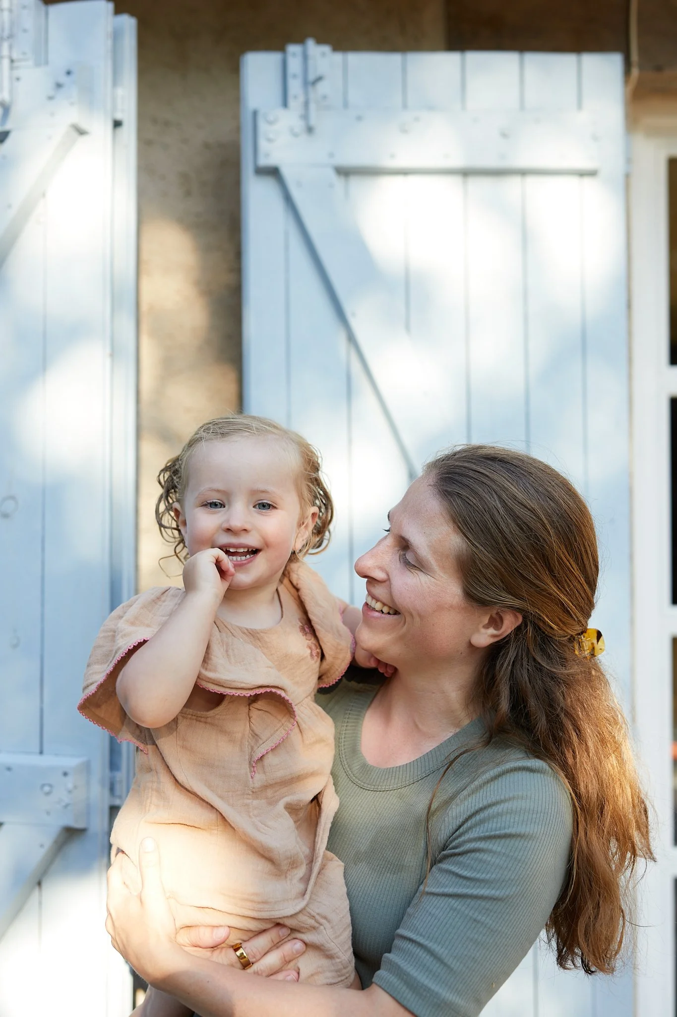 Mum&Child_130.jpg