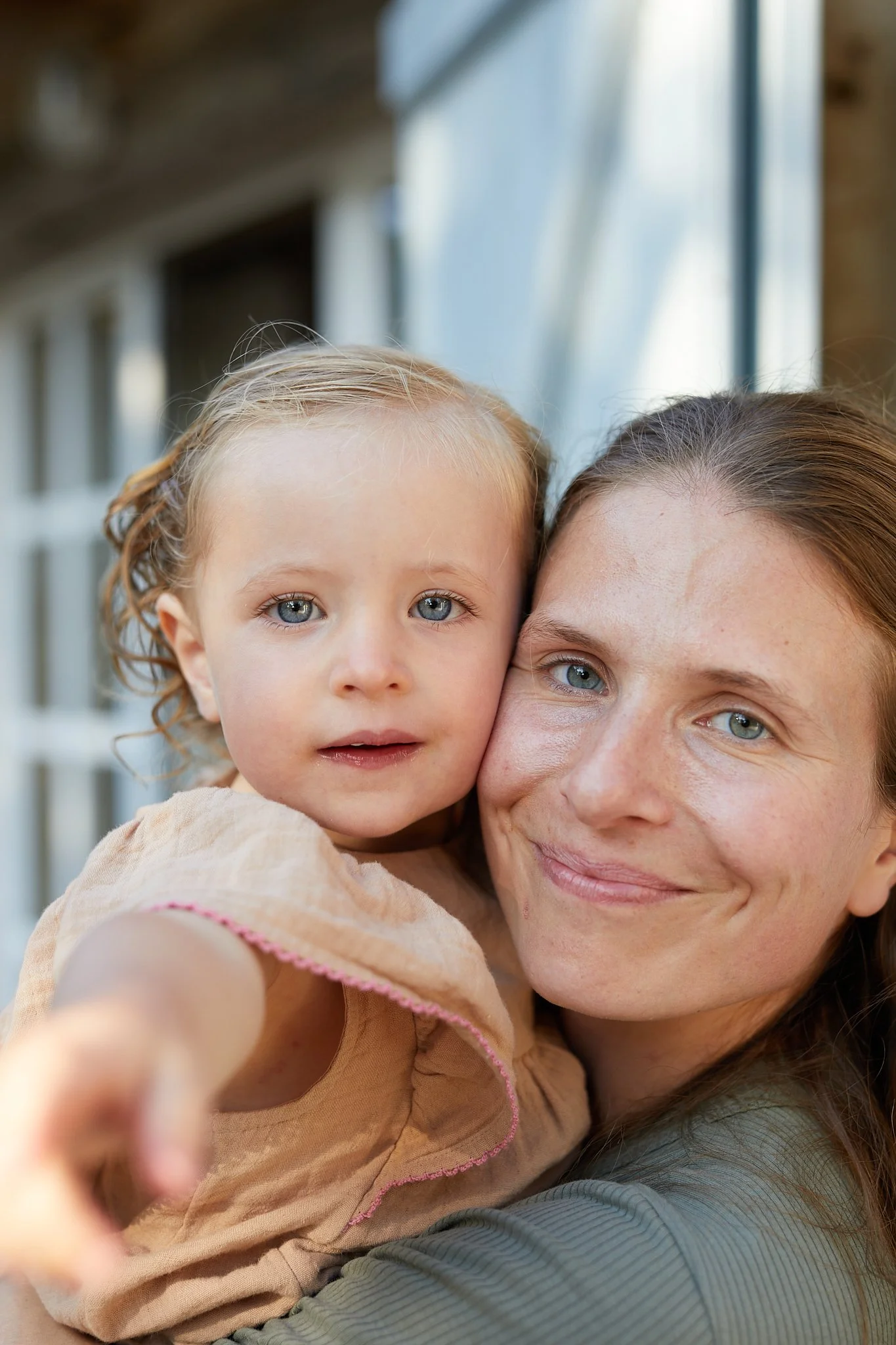 Mum&Child_140.jpg