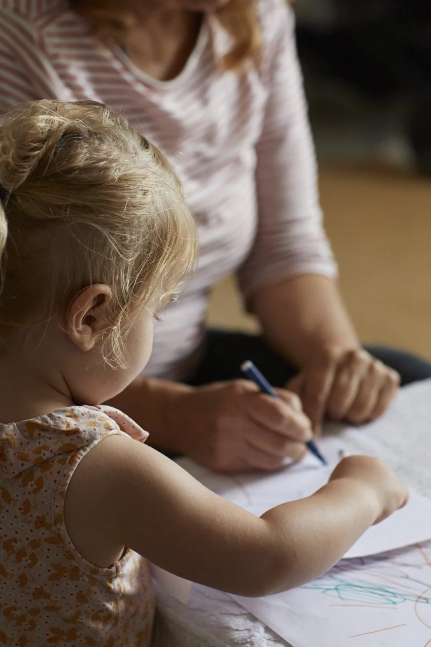 THETA_RETREAT_CHILDCARE_152.jpg