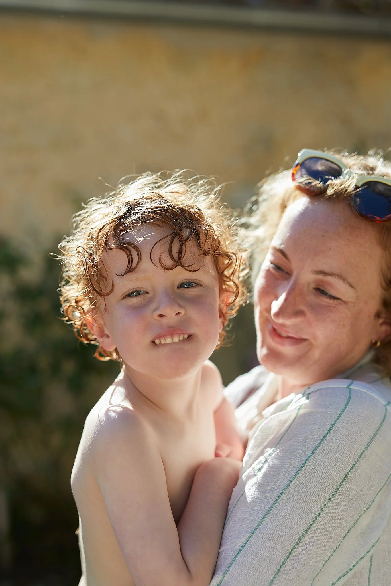 Mum&Child_086.jpg