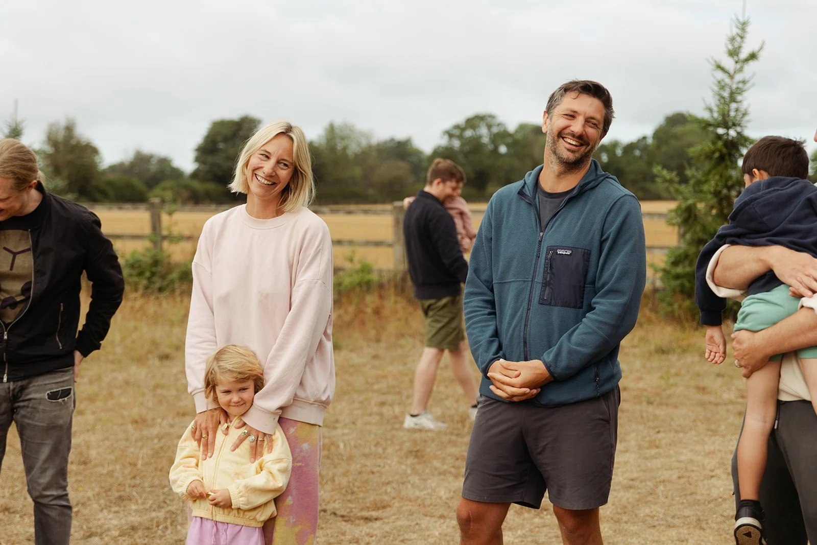 REWILD-68.jpg