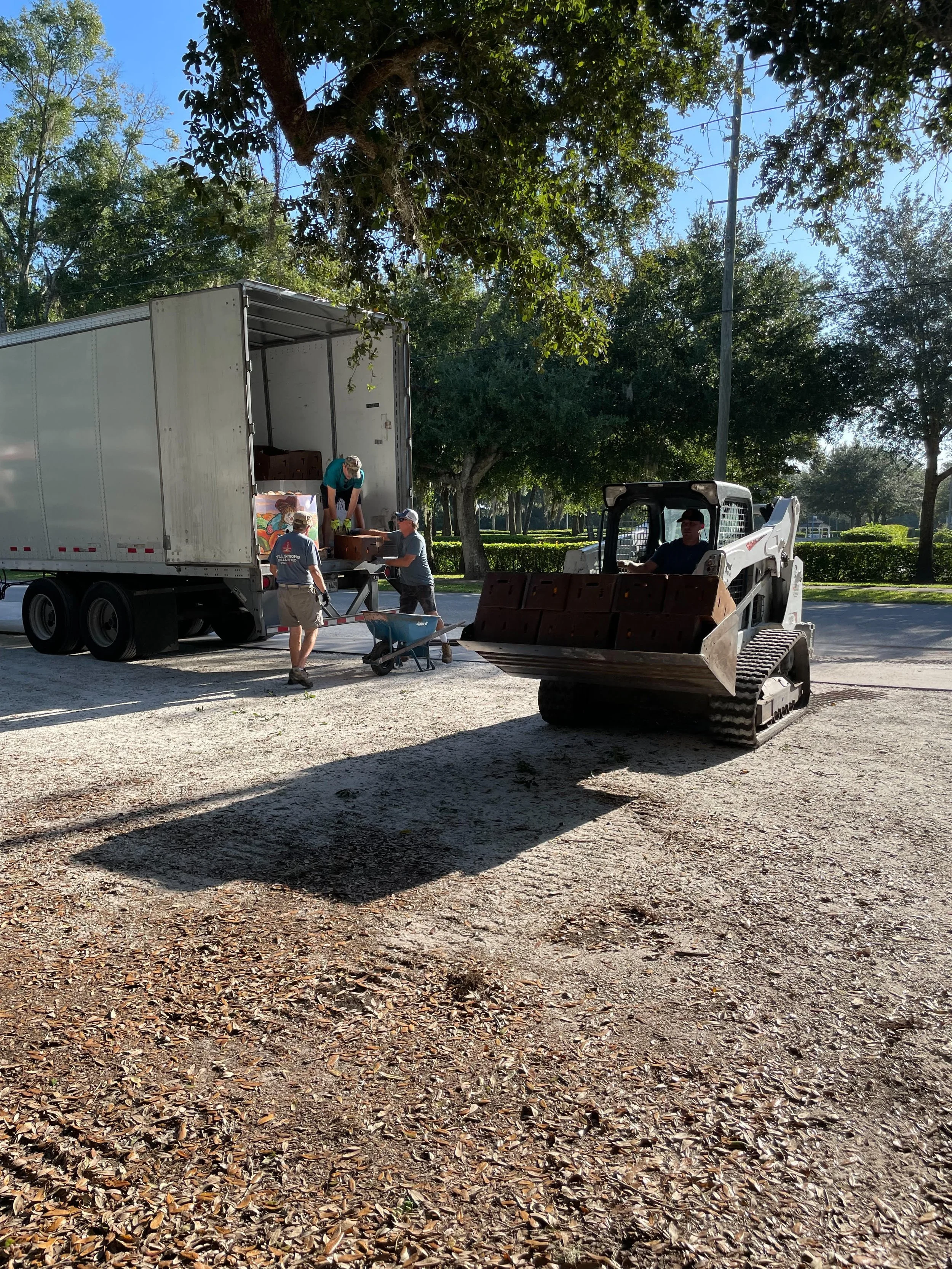 pumpkin patch 2021 5.jpg