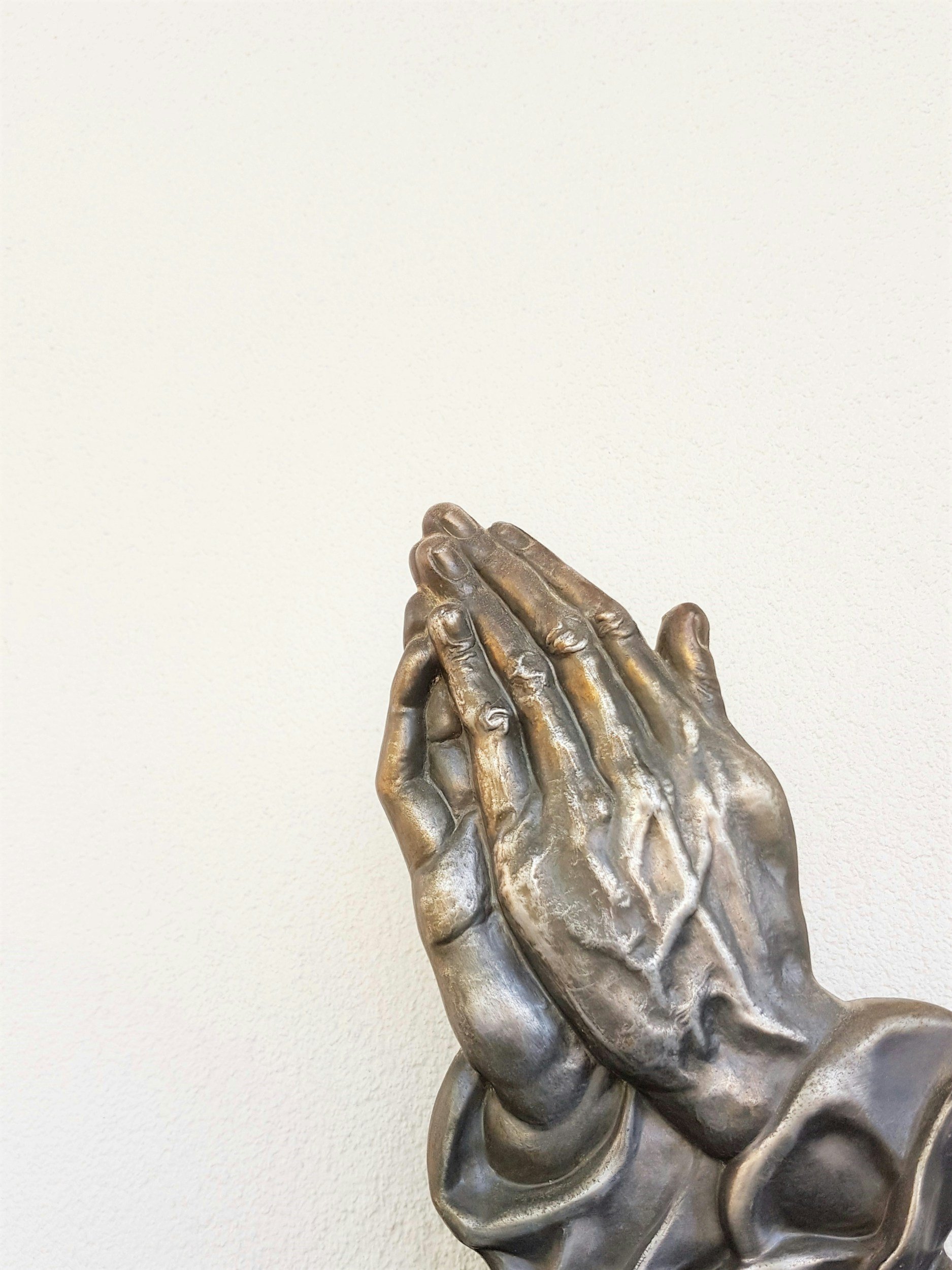 National Day of Prayer