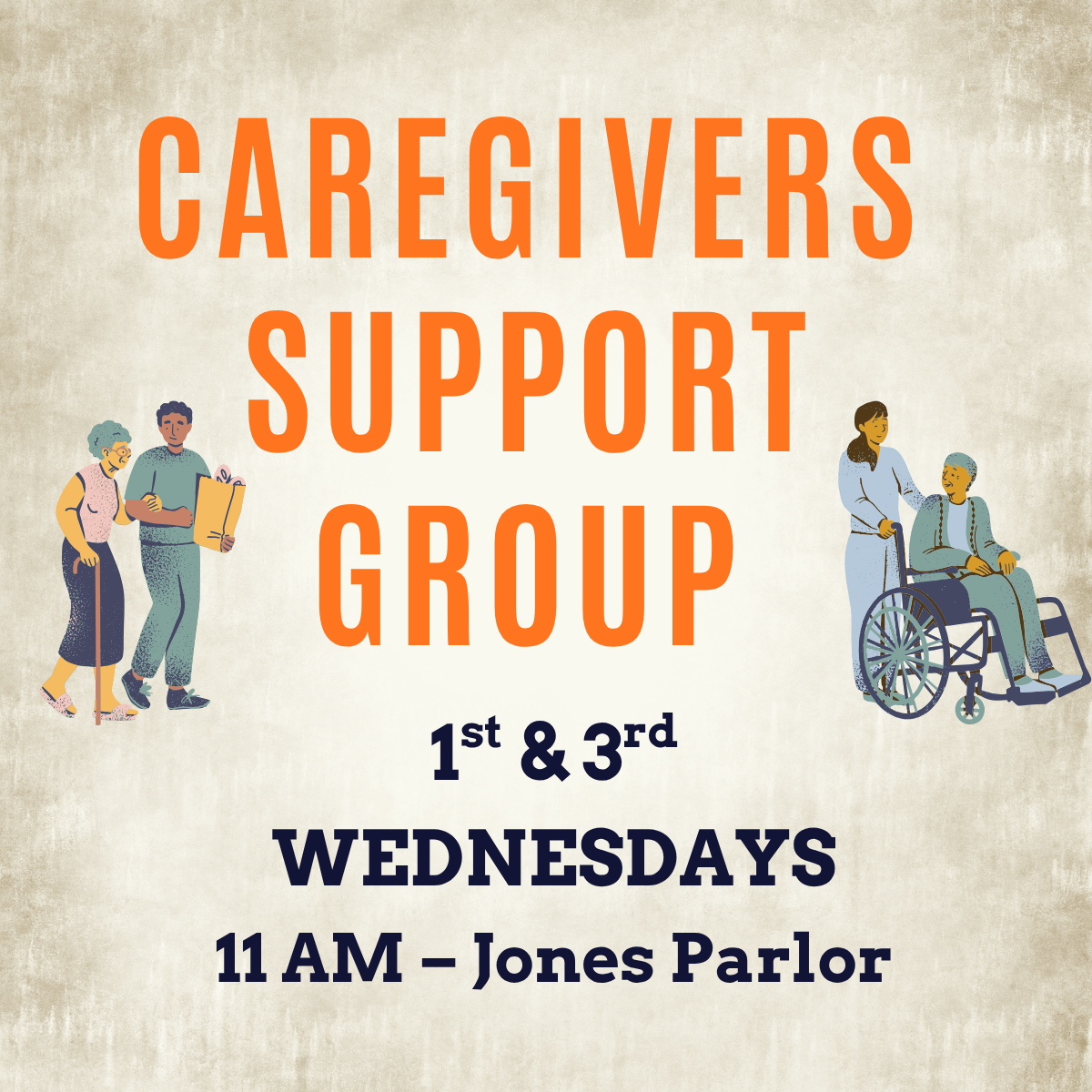 CAREGIVERS SUPPORT GROUP.png