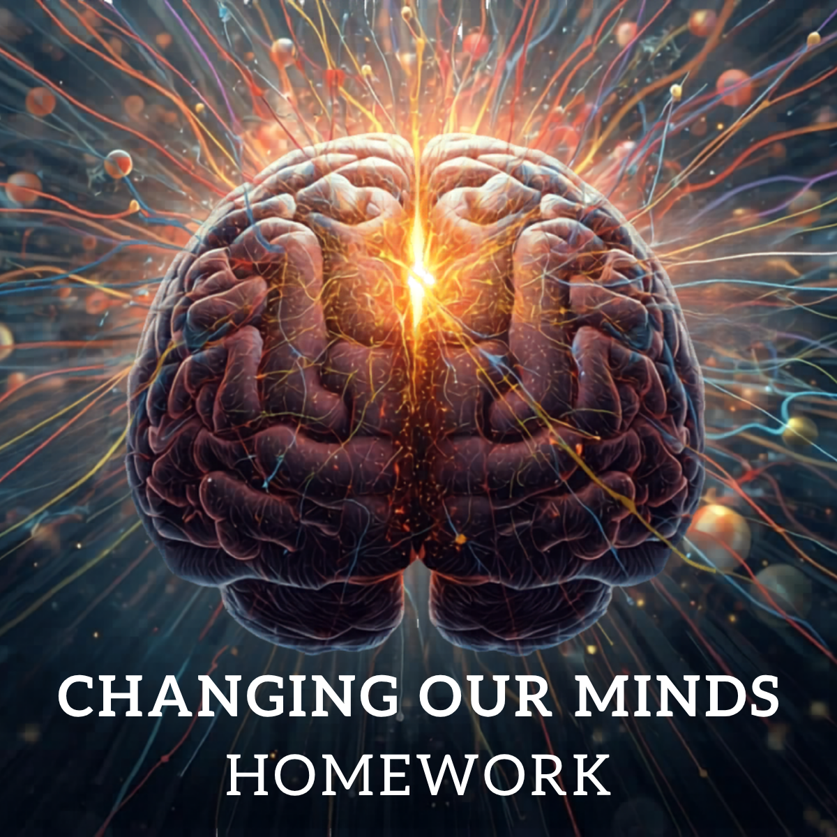 Changing Our Minds - Sermon Graphic (2).png