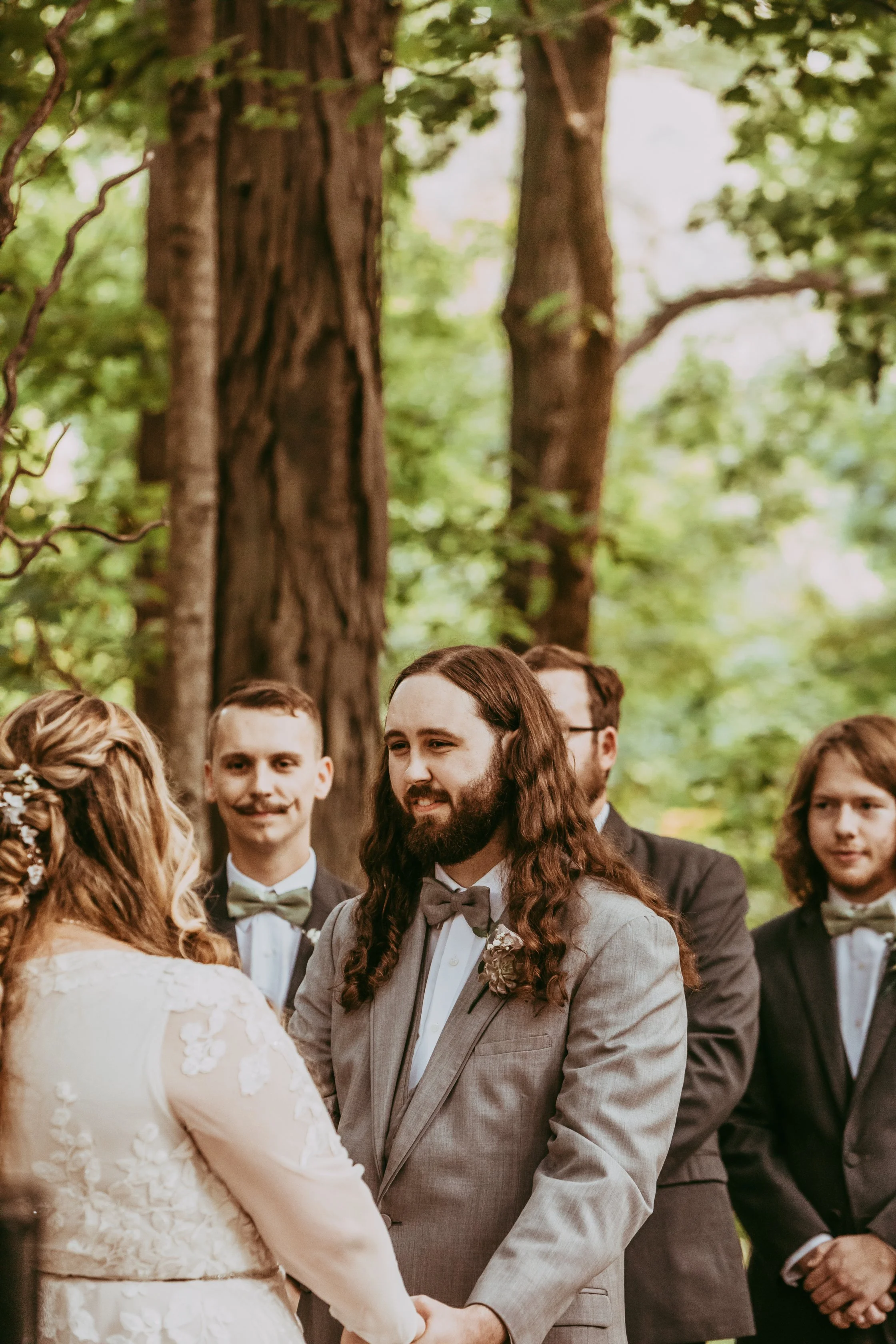 canyon run ranch  wedding photography sheldon james photgraphy.jpg