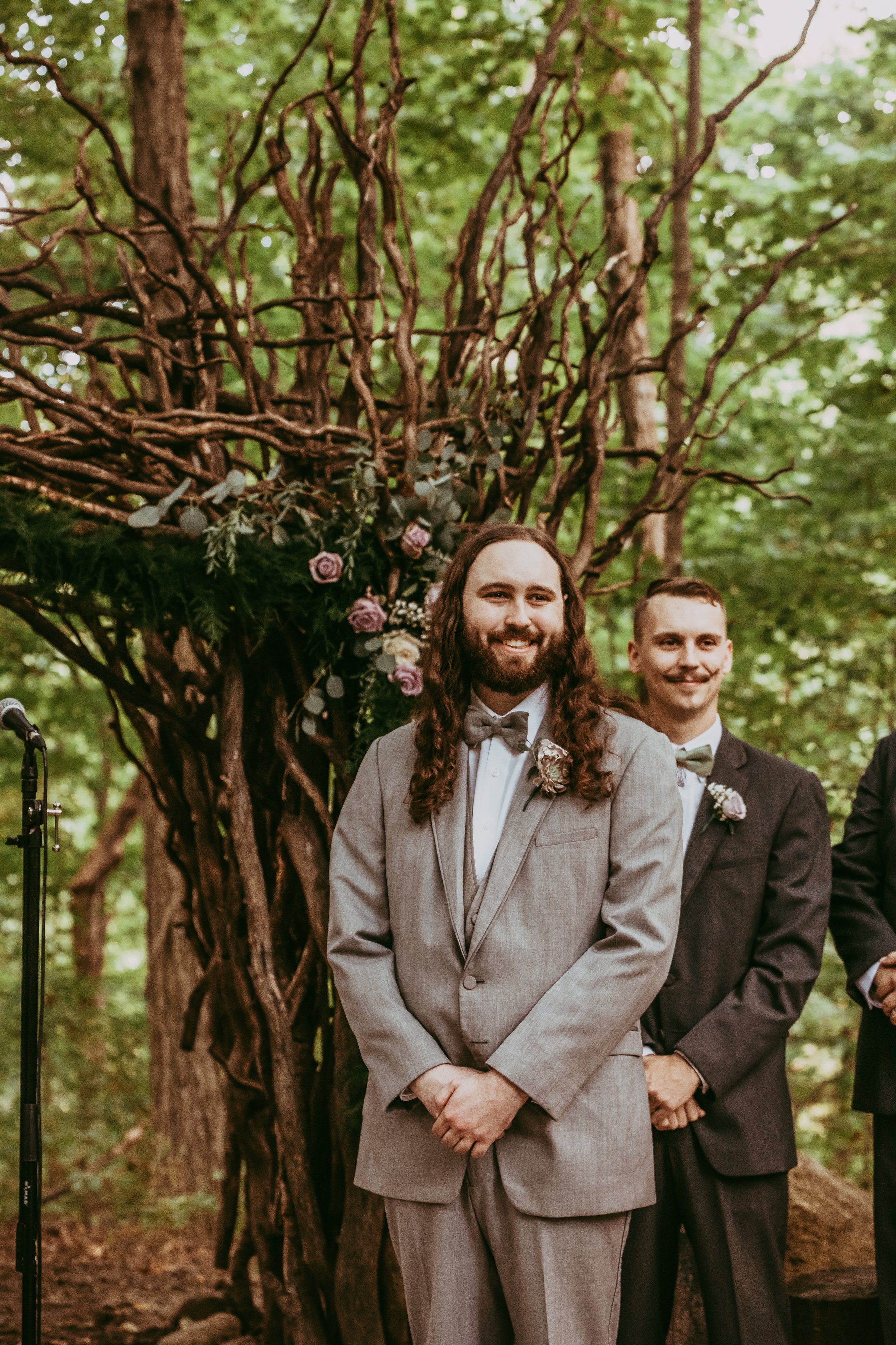 canyon run ranch  wedding photography sheldon james photgraphy.jpg