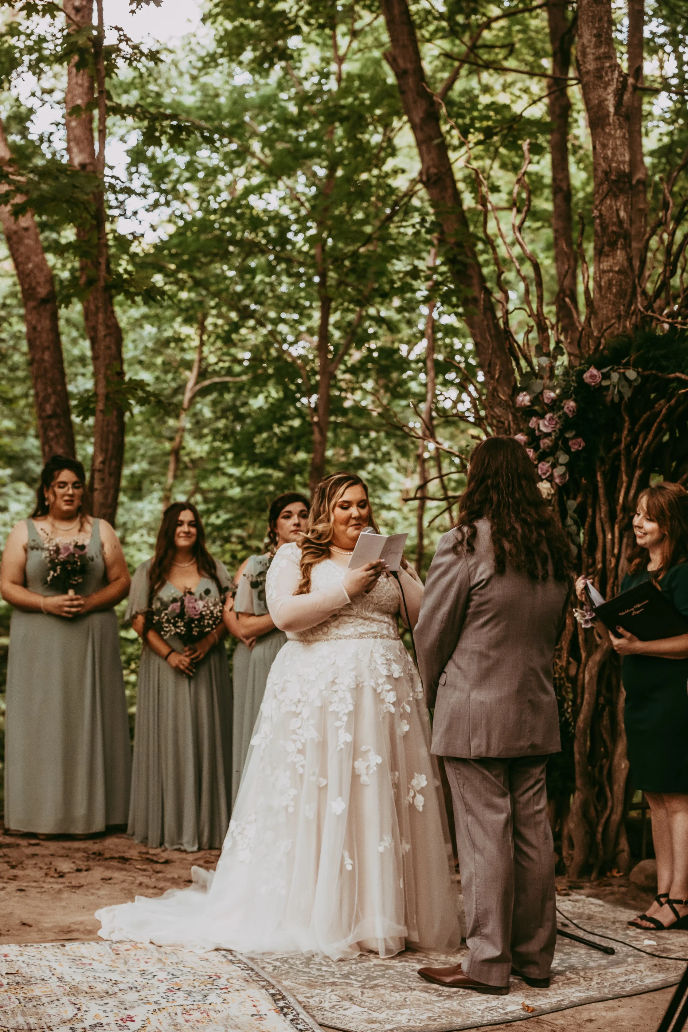 canyon run ranch  wedding photography sheldon james photgraphy.jpg