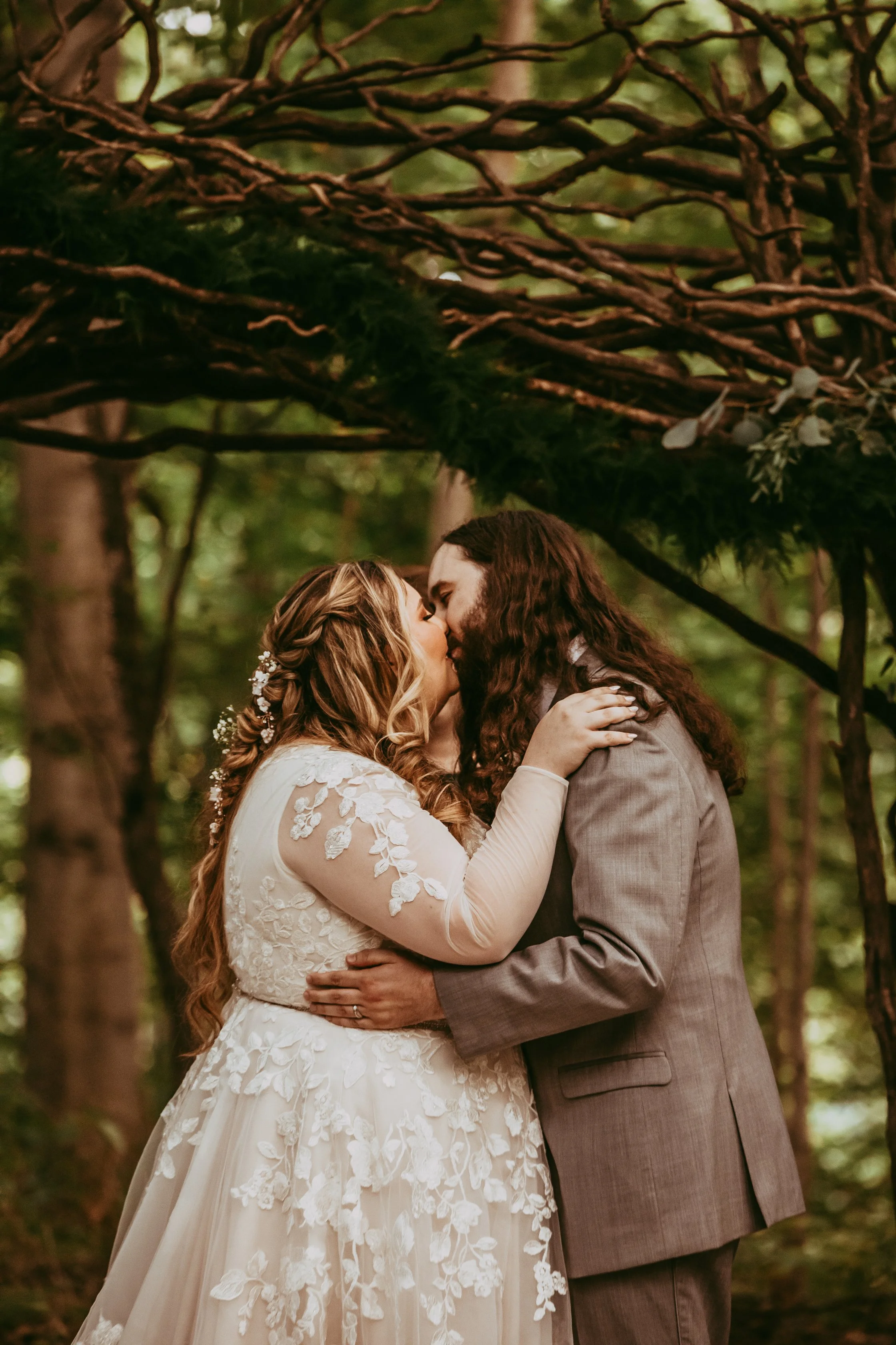 canyon run ranch  wedding photography sheldon james photgraphy.jpg
