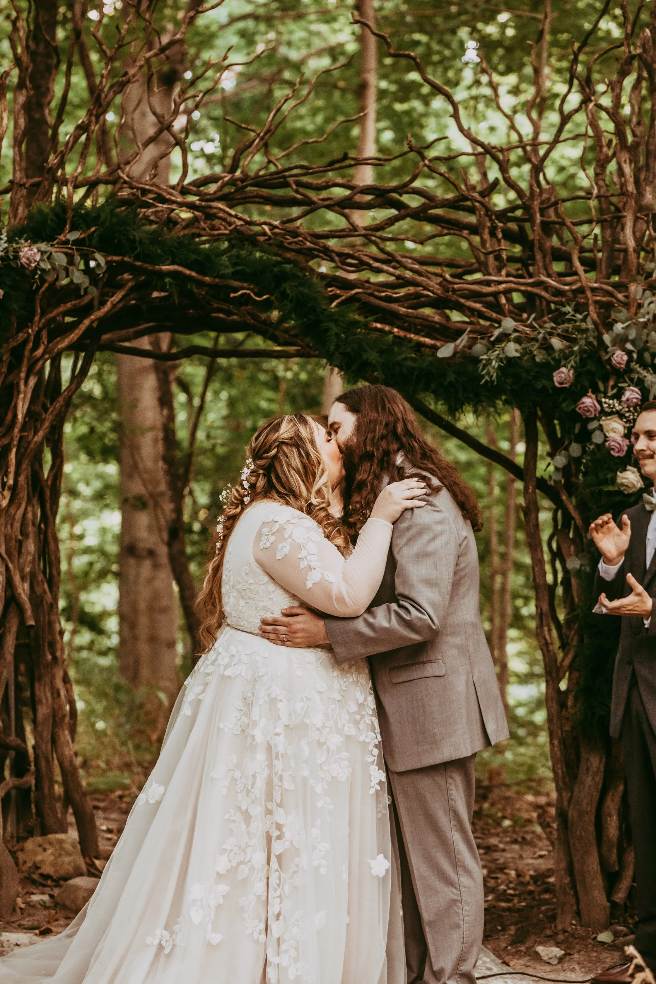 canyon run ranch  wedding photography sheldon james photgraphy.jpg