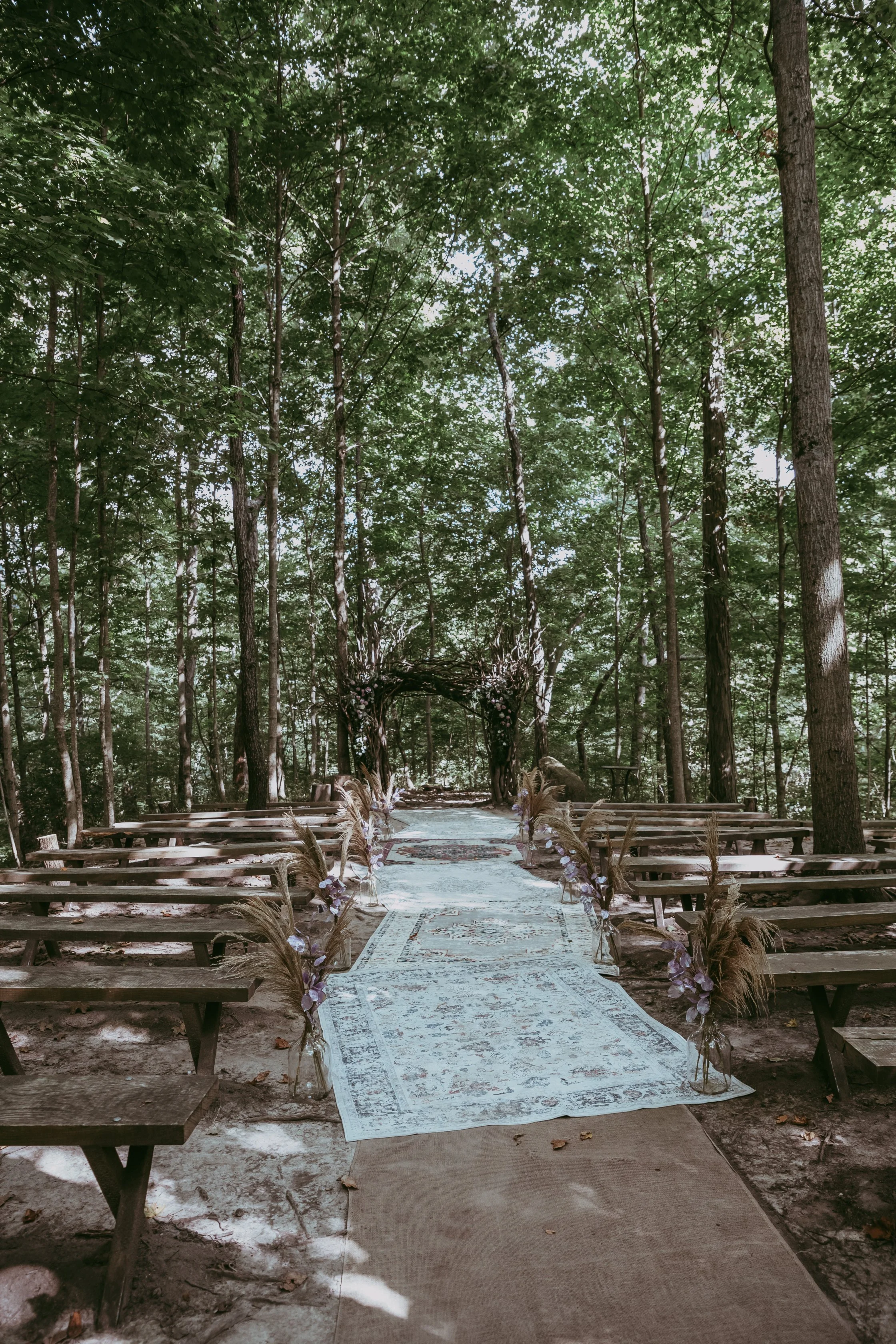 canyon run ranch  wedding photography sheldon james photgraphy.jpg