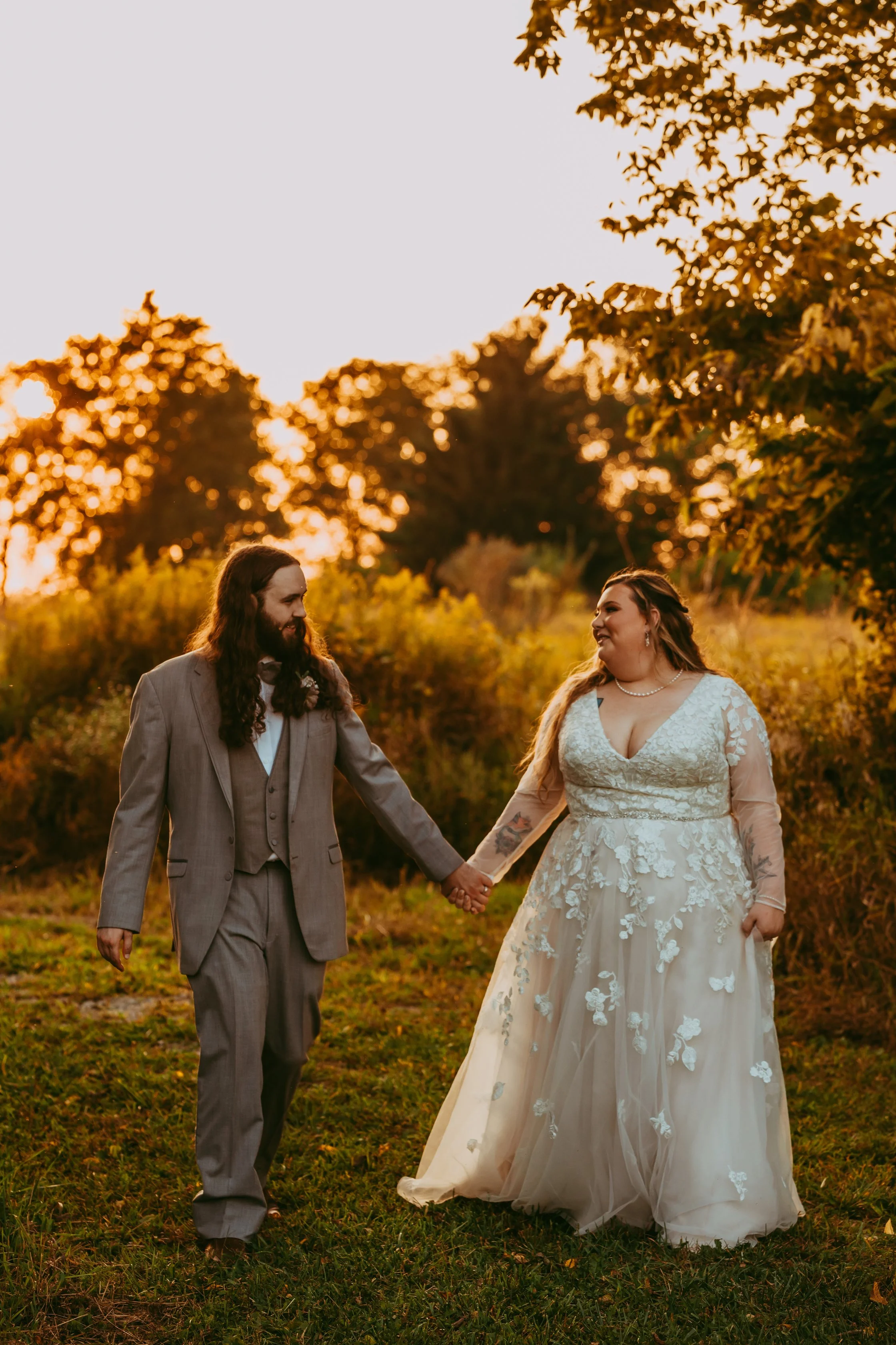 canyon run ranch  wedding photography sheldon james photgraphy.jpg