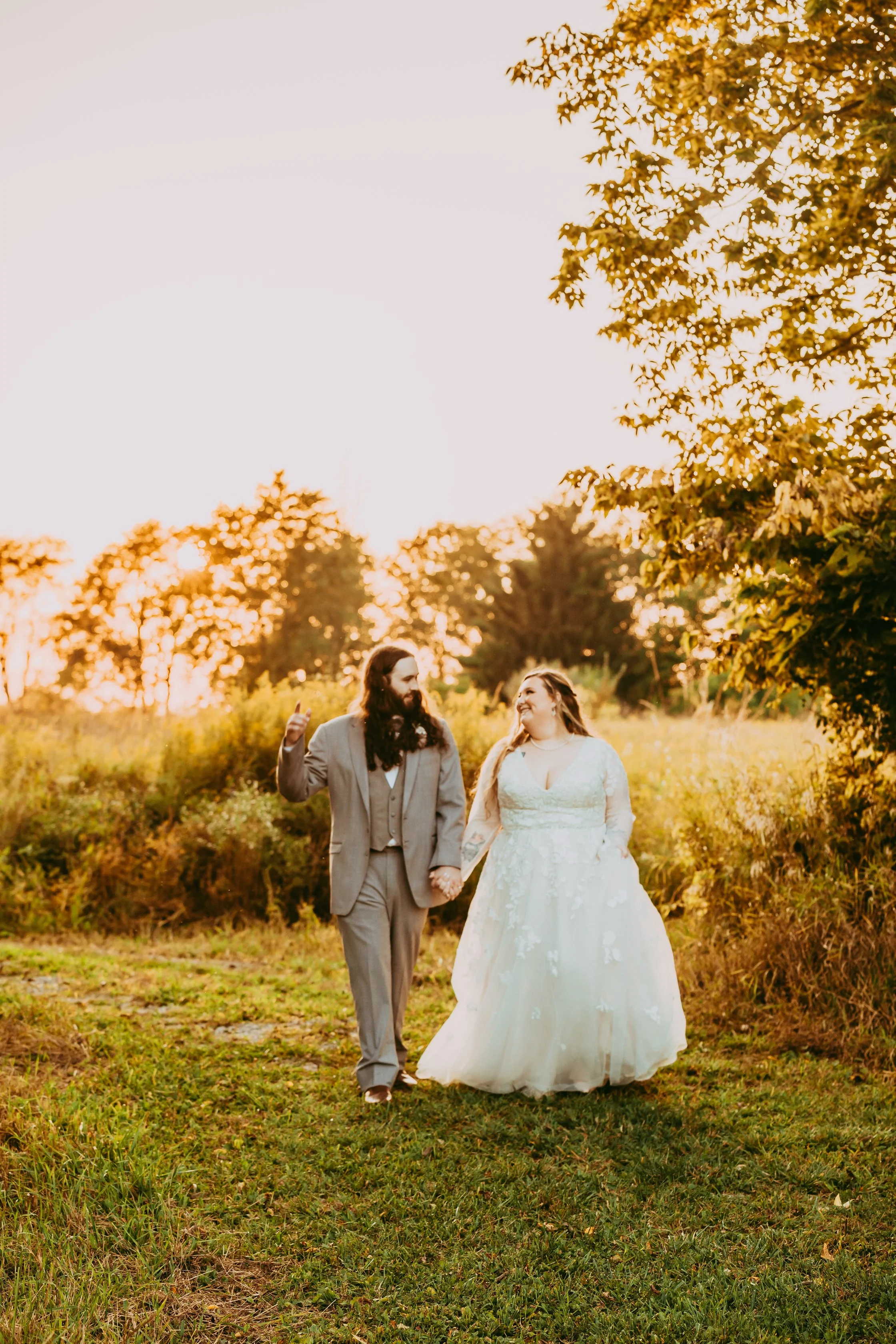 canyon run ranch  wedding photography sheldon james photgraphy.jpg