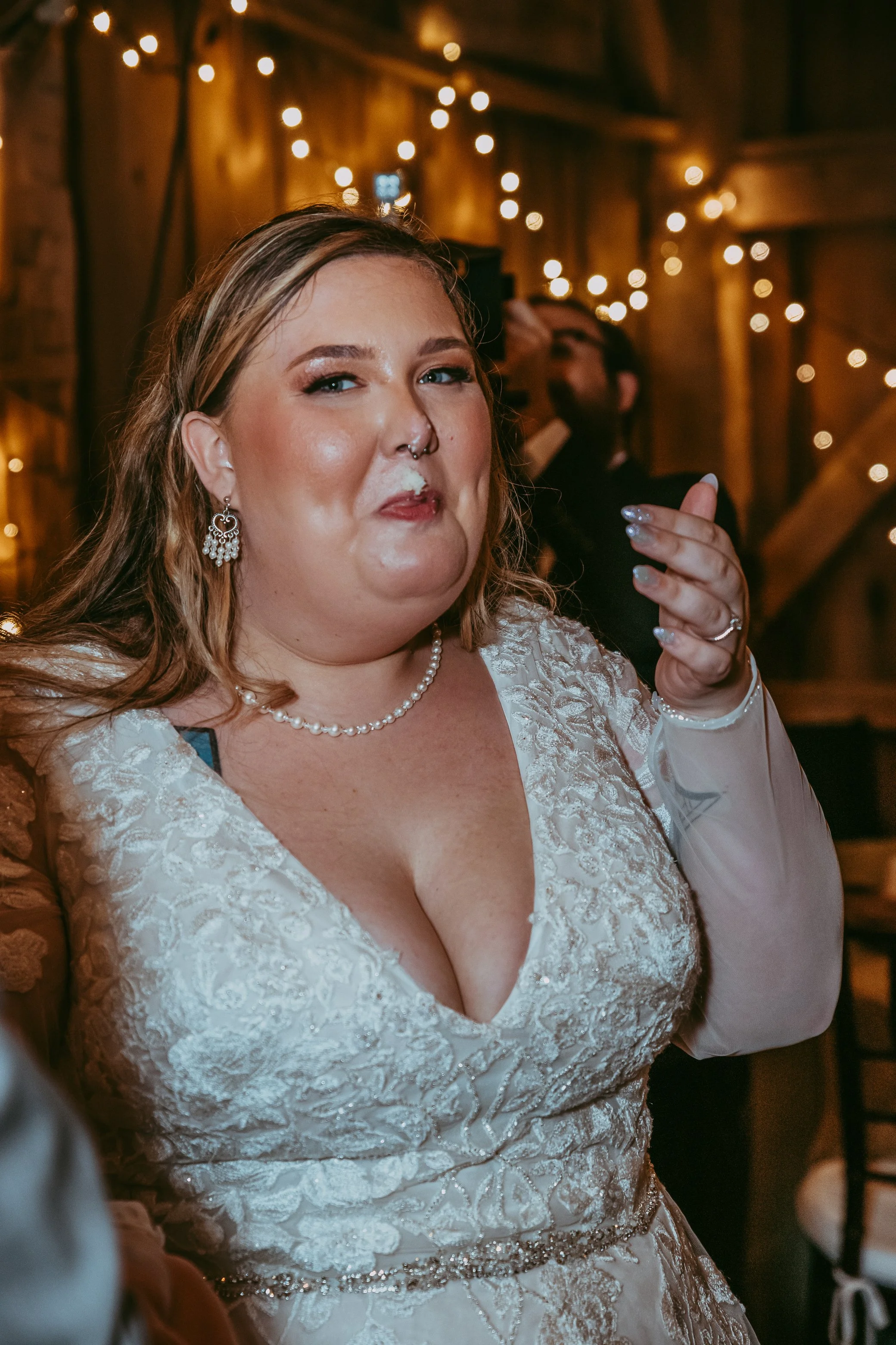 canyon run ranch  wedding photography sheldon james photgraphy.jpg