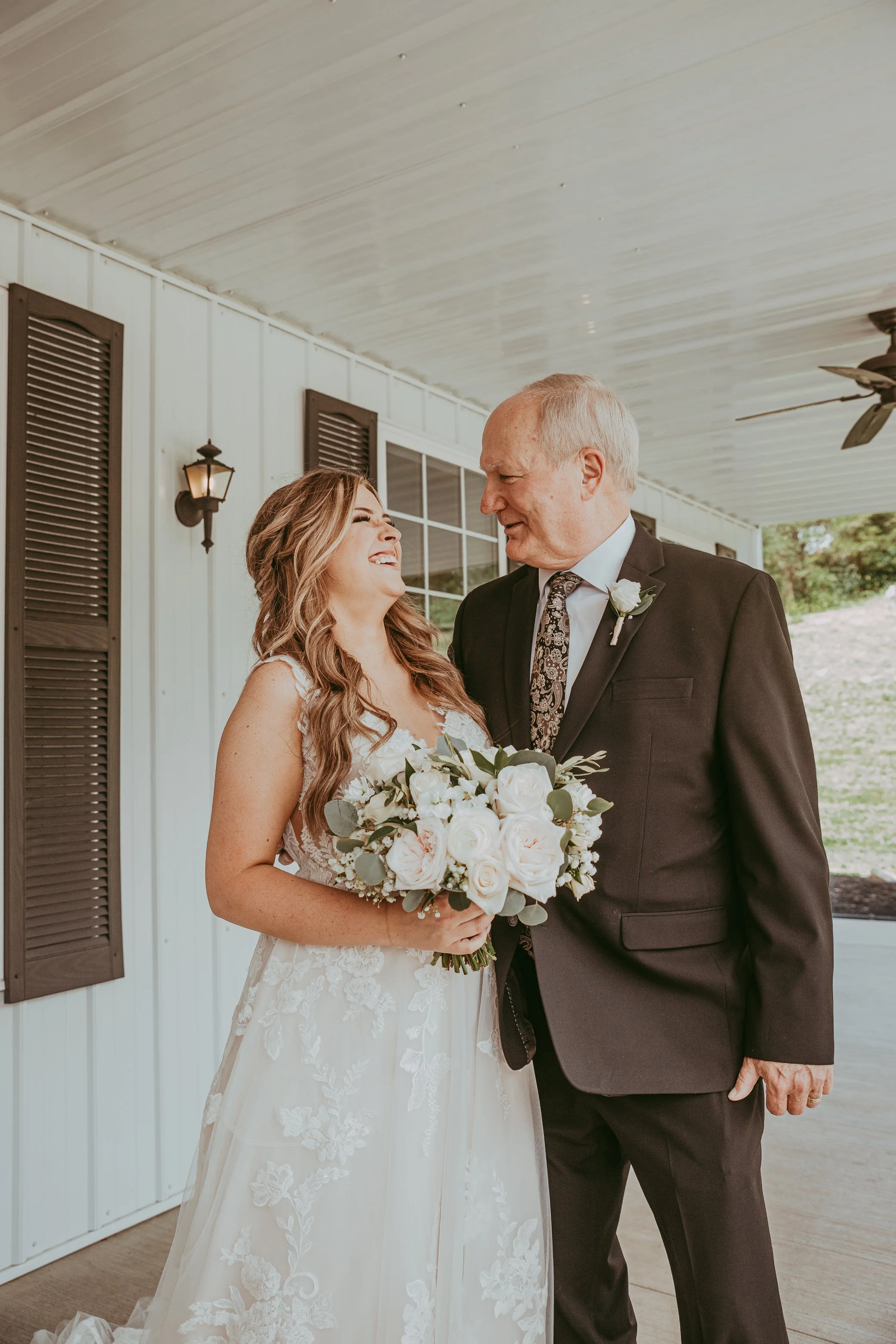 magnolia estate and rosewood manor wedding photography sheldon james photography.jpg