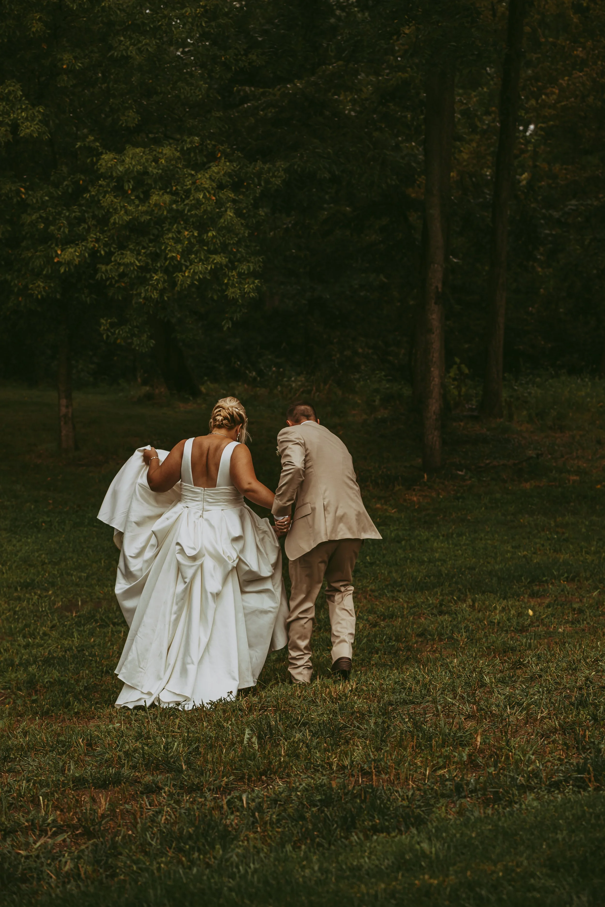 cliffside acres wedding venue sheldon james photography.JPG