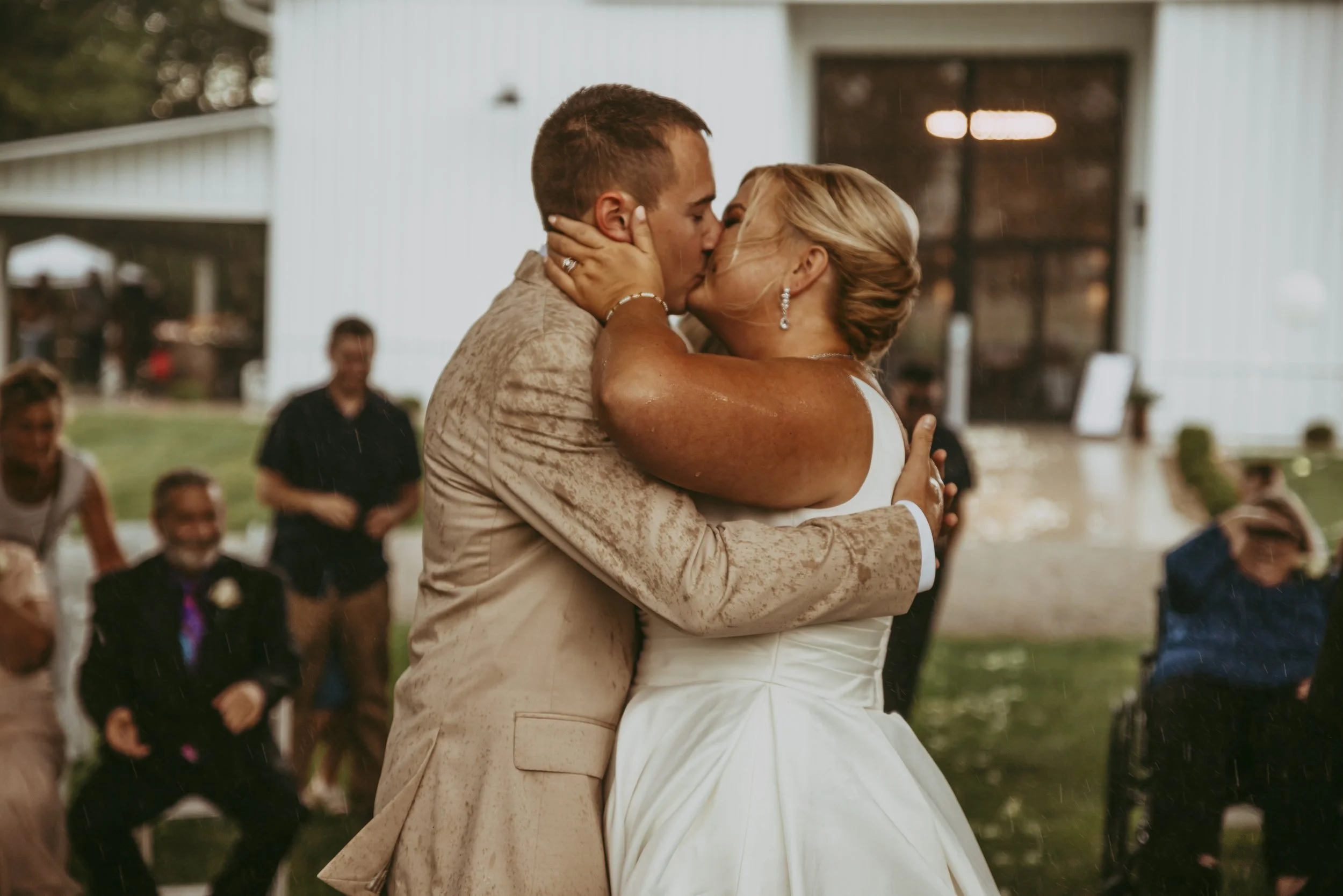 cliffside acres wedding venue sheldon james photography.JPG