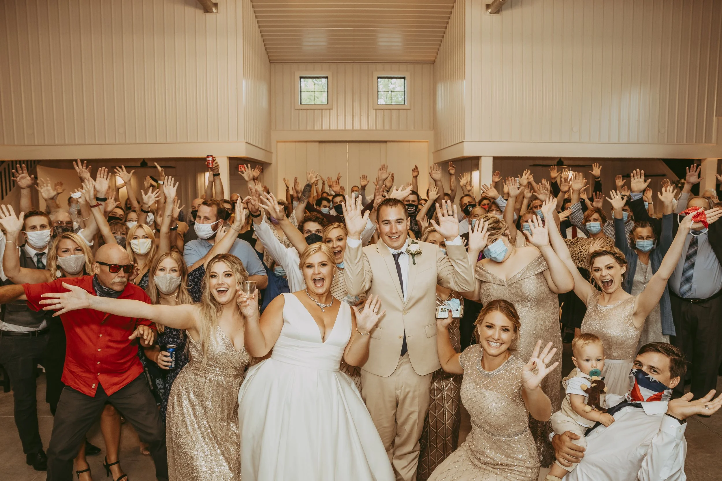 cliffside acres wedding venue sheldon james photography.JPG