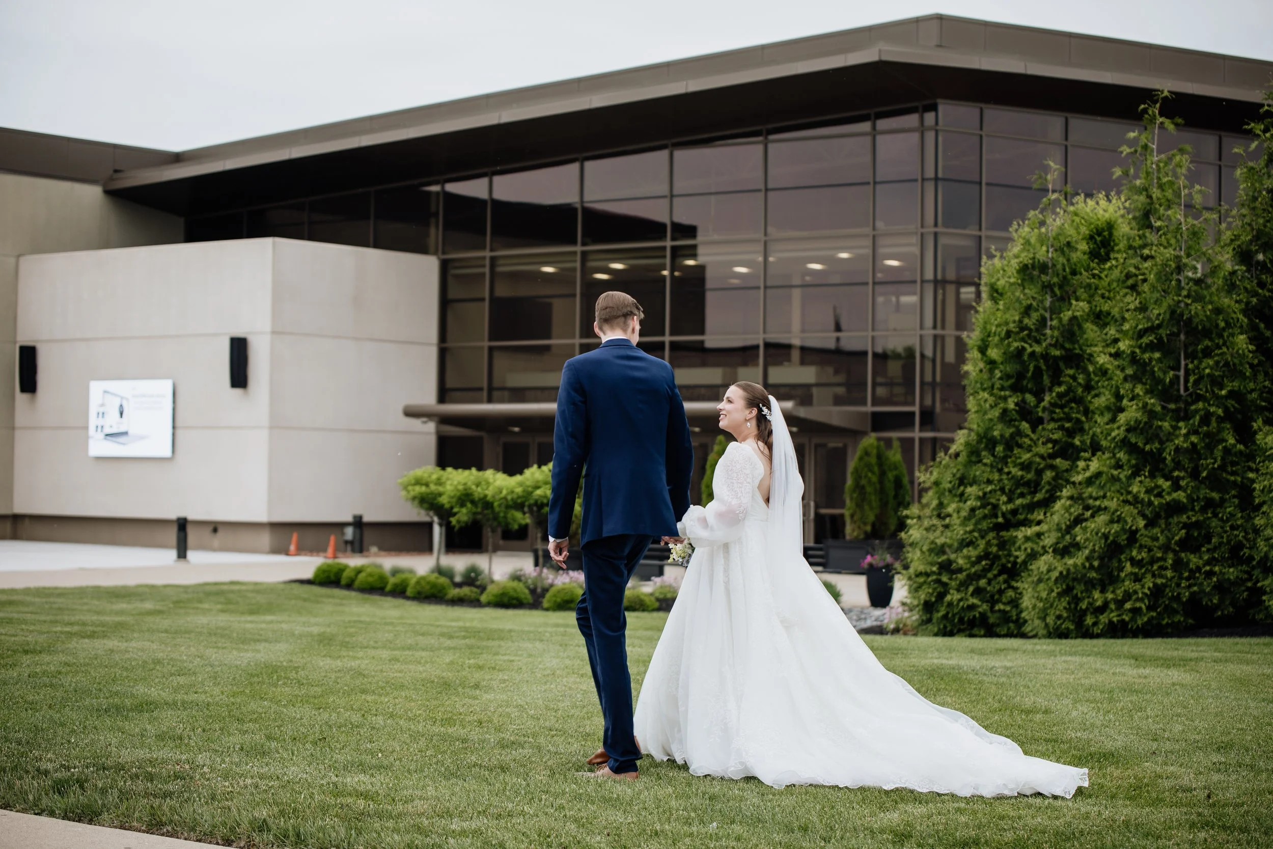 Planning a Wedding in 2026: Why Vetted Professionals Matter More Than Ever