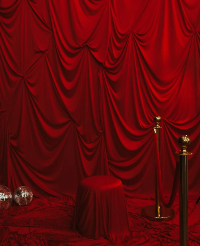 Turn Up the Heat This Valentine’s Day