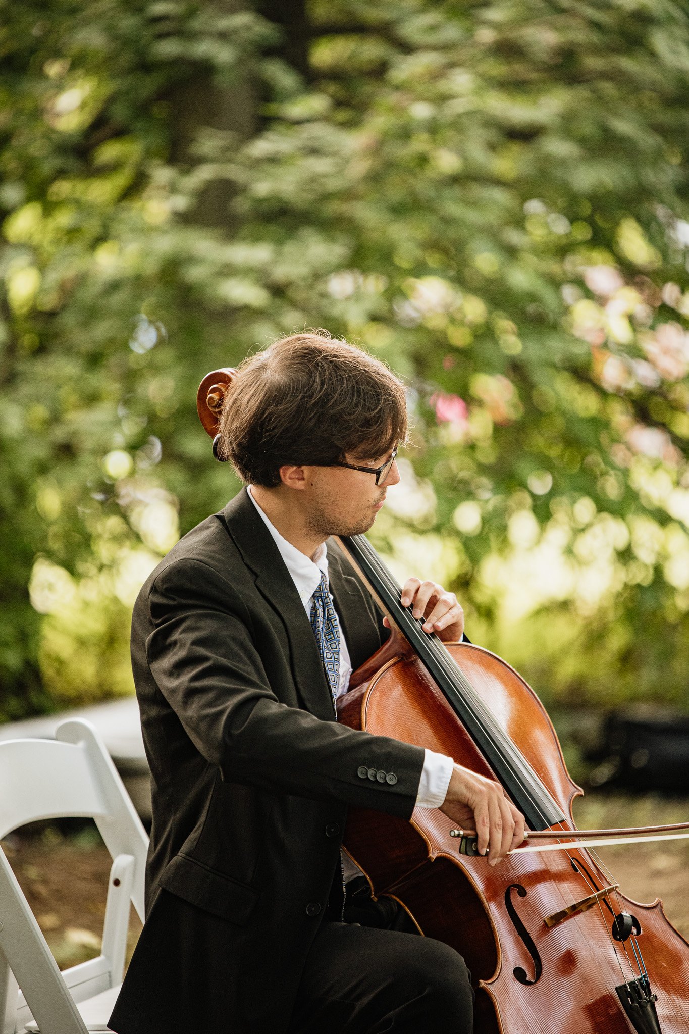 2026 Wedding Trends From Real-World Experience