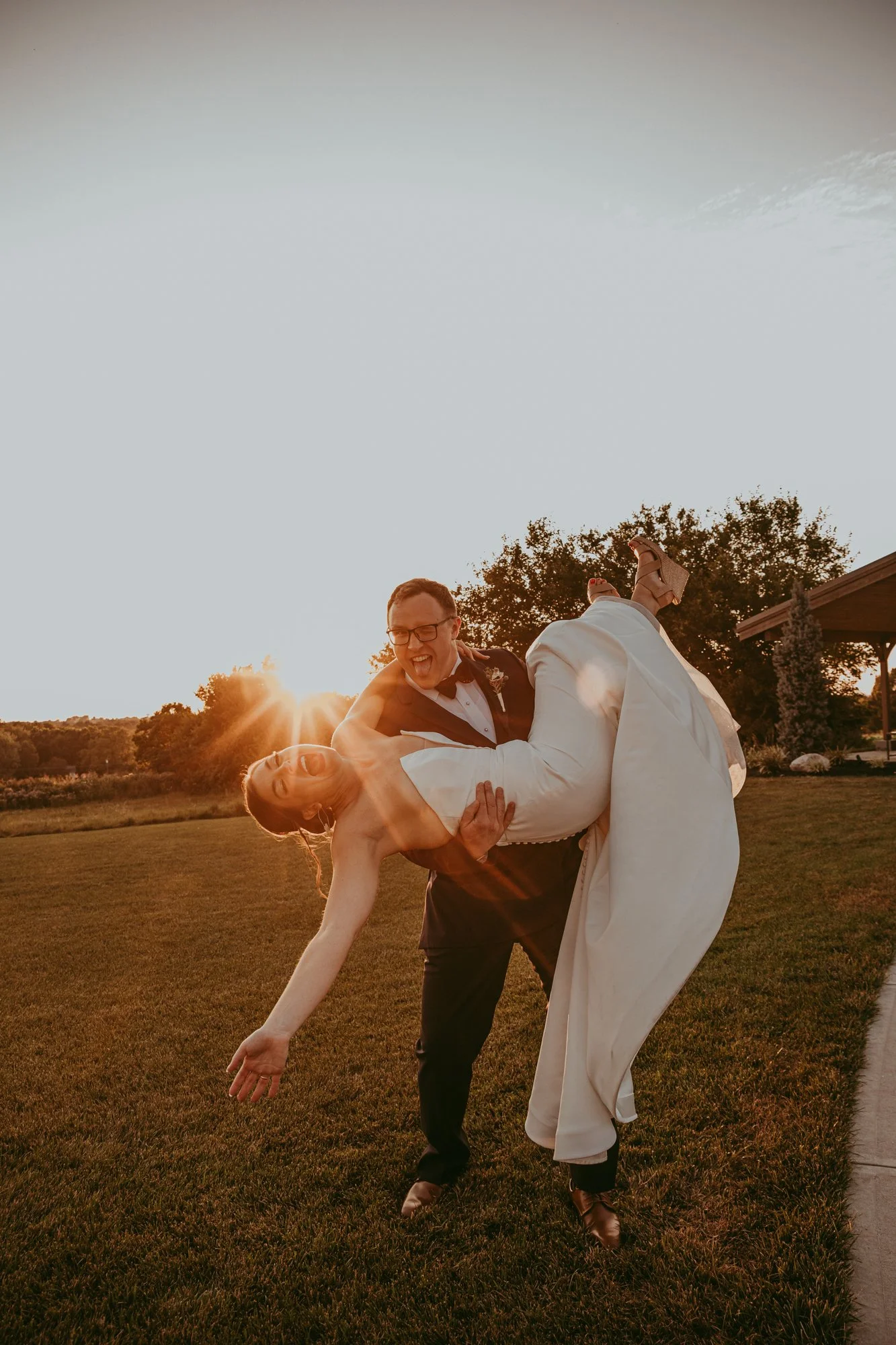 Push vs Pull: The Kind of Marketing That Actually Builds Trust