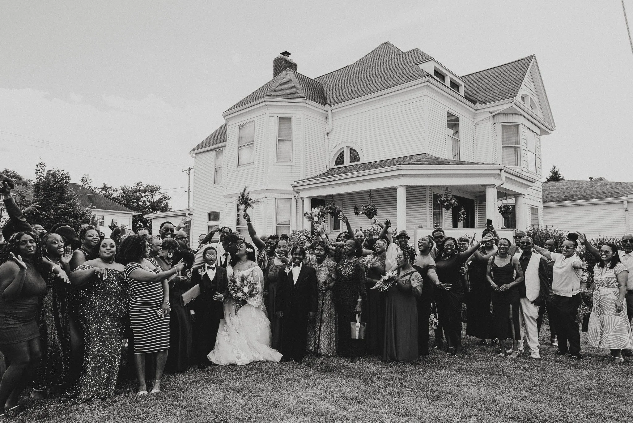themainhouseventsfairborn-365.jpg