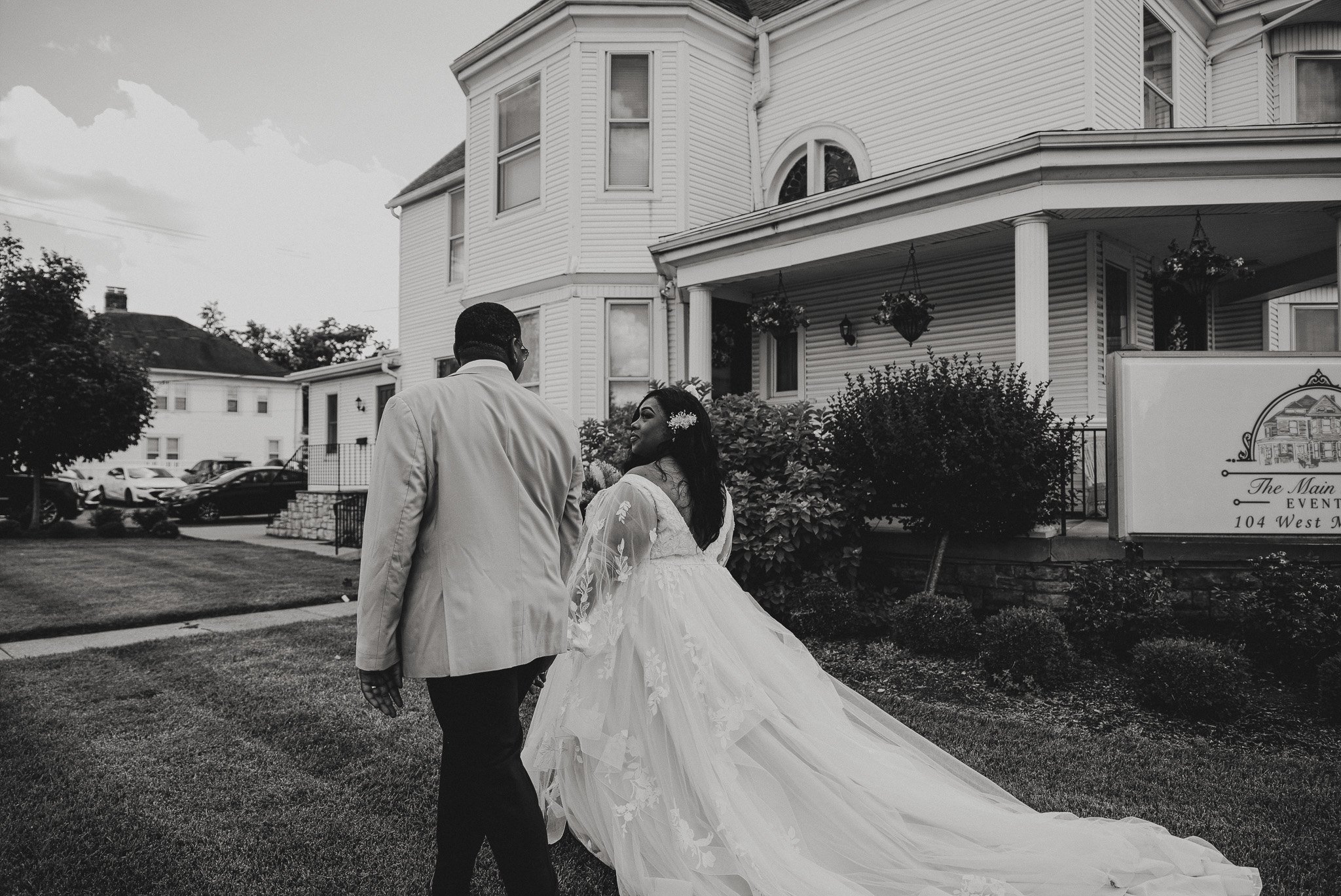 themainhouseventsfairborn-381.jpg