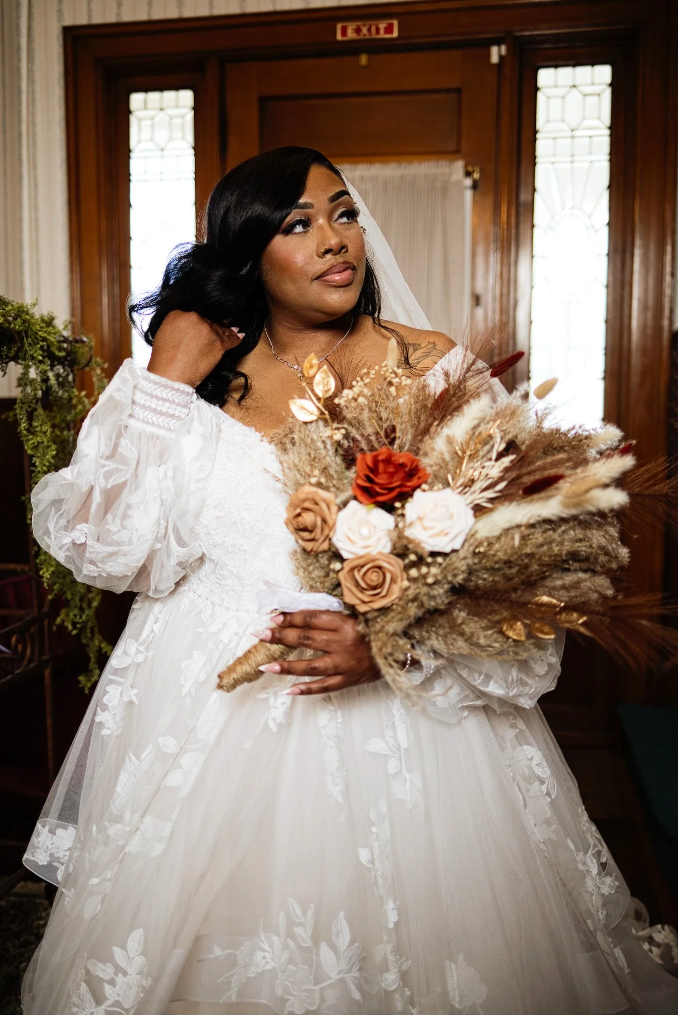 themainhouseventsfairborn-692.jpg