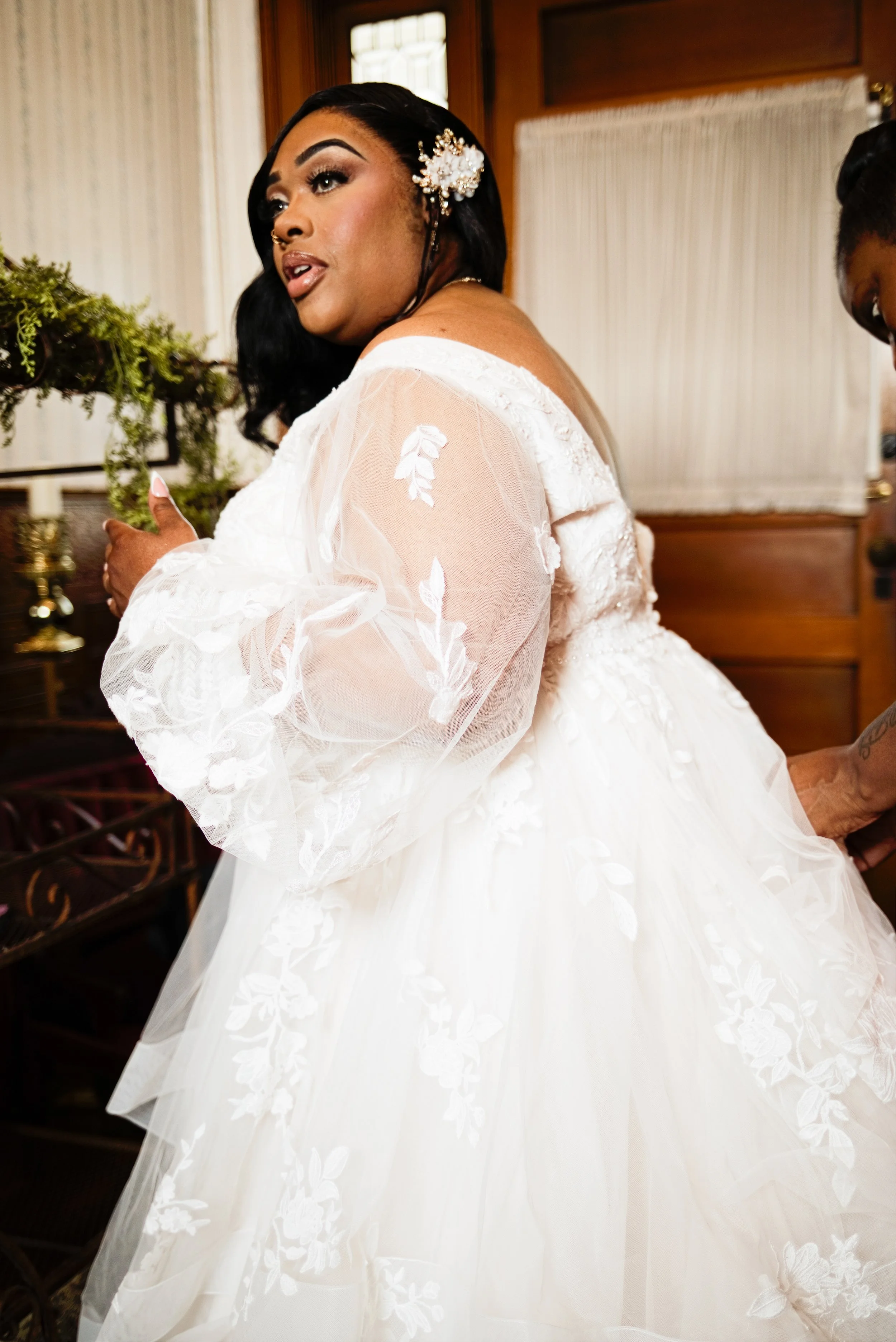themainhouseventsfairborn-713.jpg