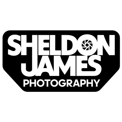 Sheldon James Photography Named a Top 3 Wedding Photographer in Dayton for 2026