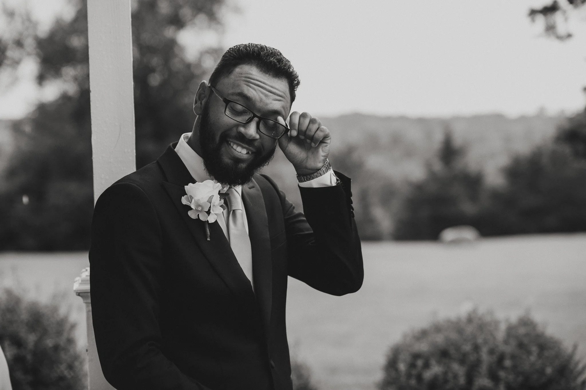 magnolia estate wedding sheldon james photography (9).jpg
