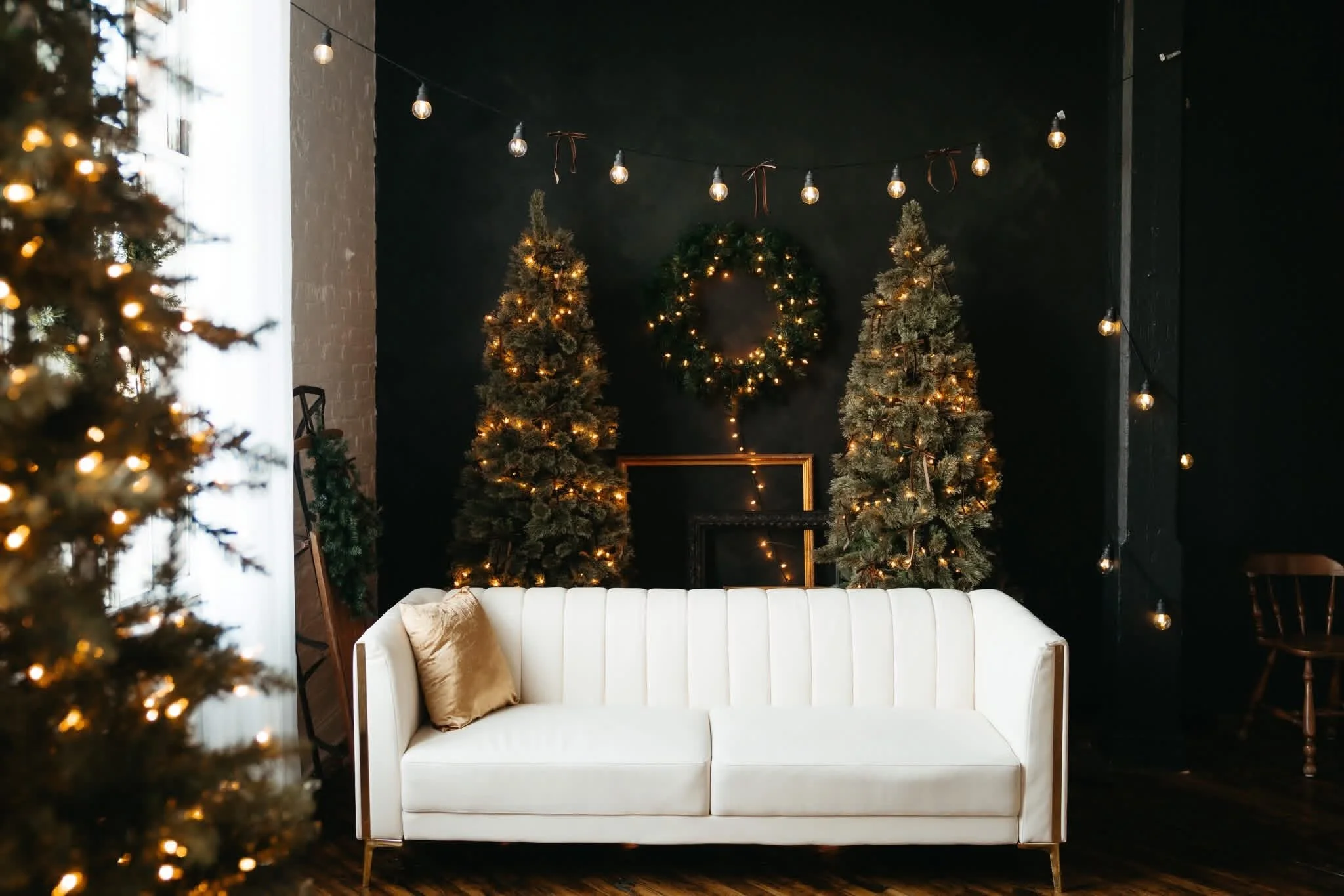 Christmas Is Coming! We’re Gearing Up for Our 2026 Holiday Mini Sessions