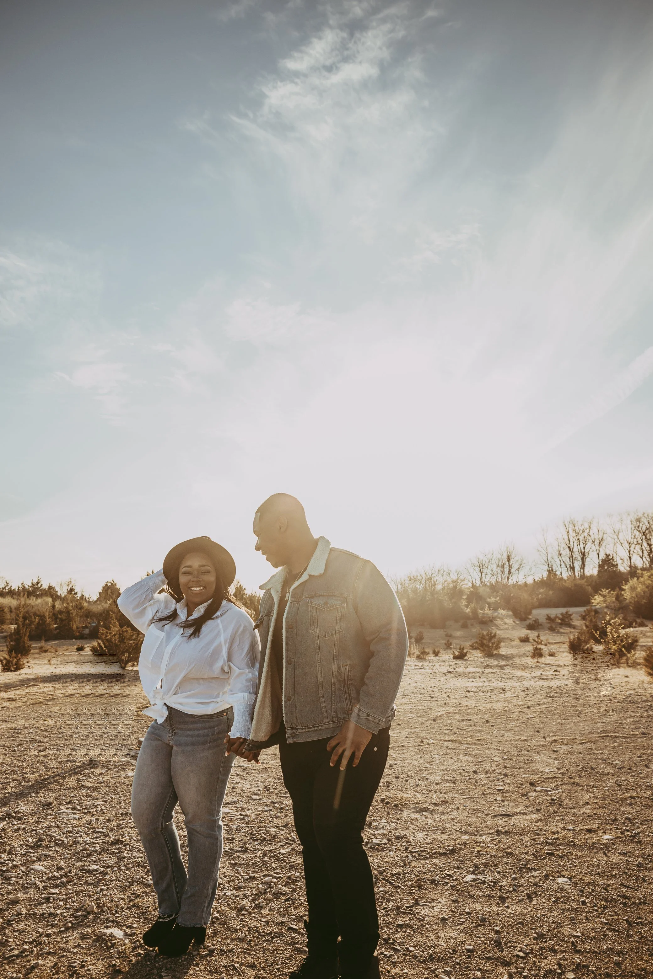 engagement portraits ohio specializes in candid & stunning wedding, engagement, family & child photography