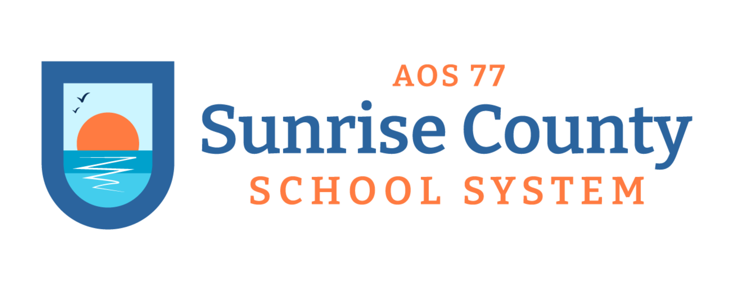 Access Employee Forms Here — Sunrise County Schools