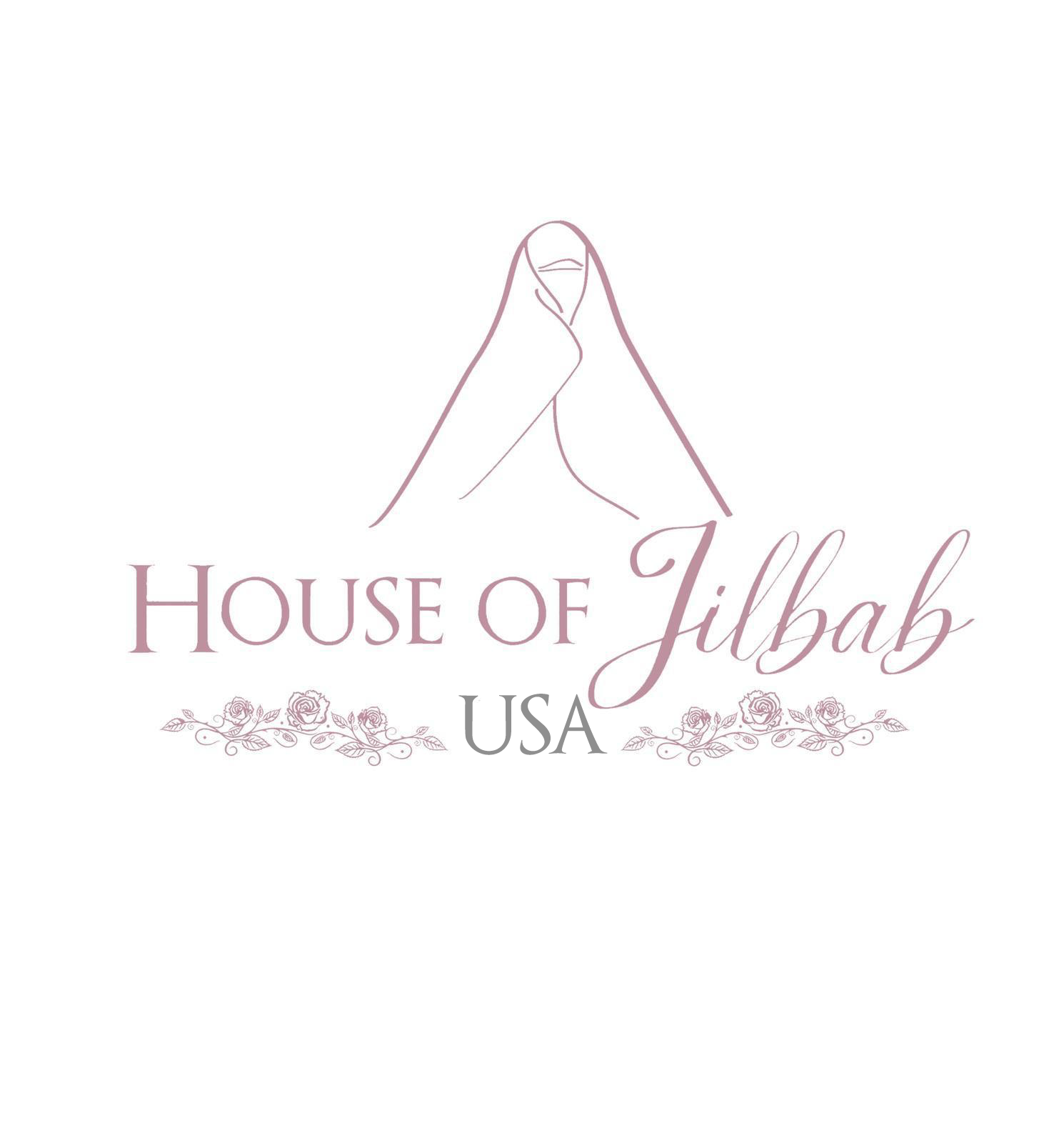 House of Jilbab US